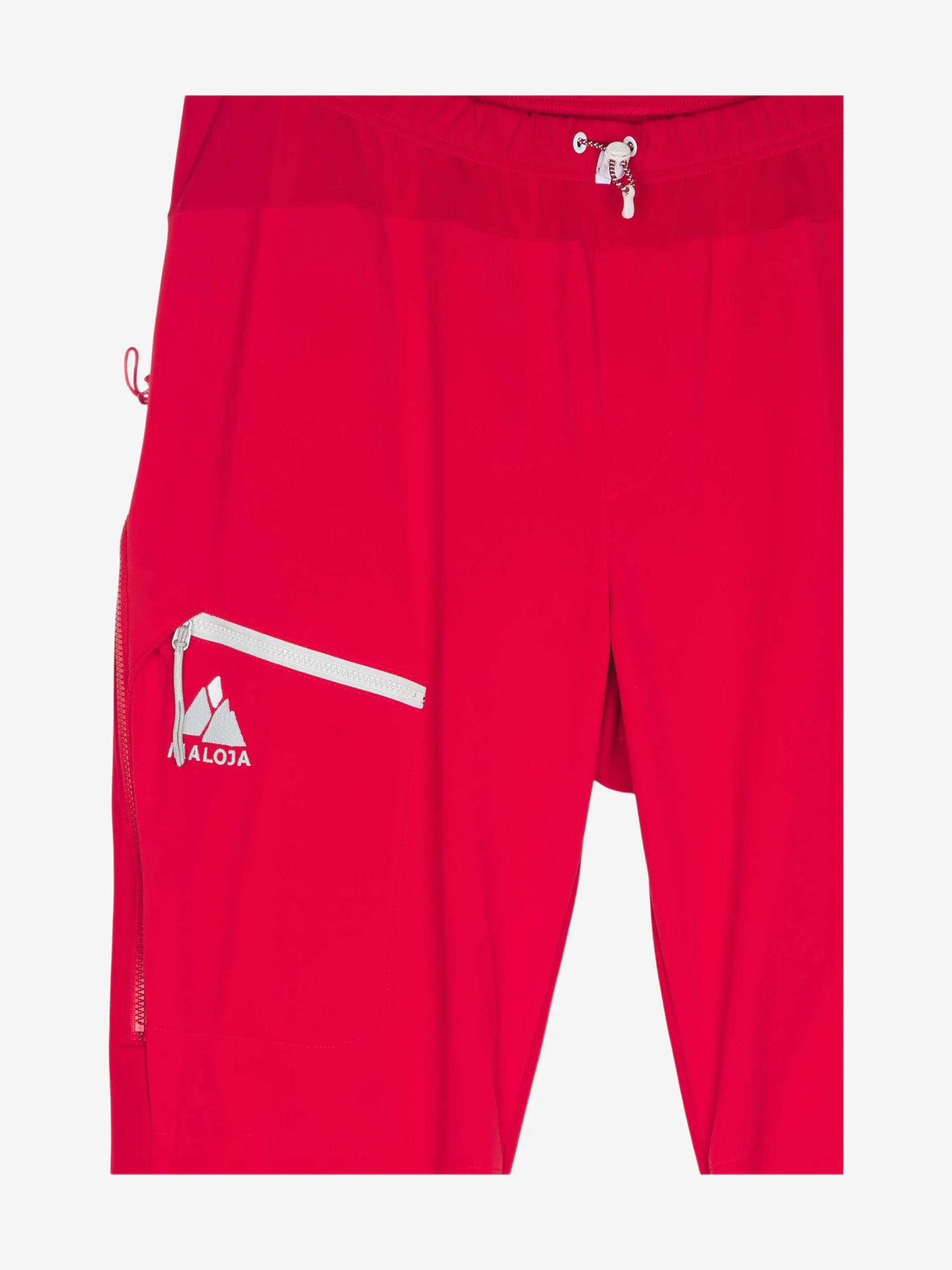 Softshellhose für Damen - Image 3
