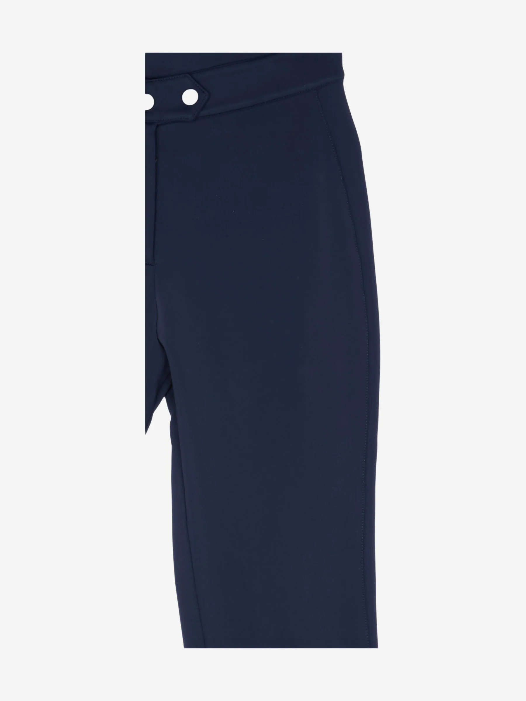 Softshellhose für Damen - Image 3