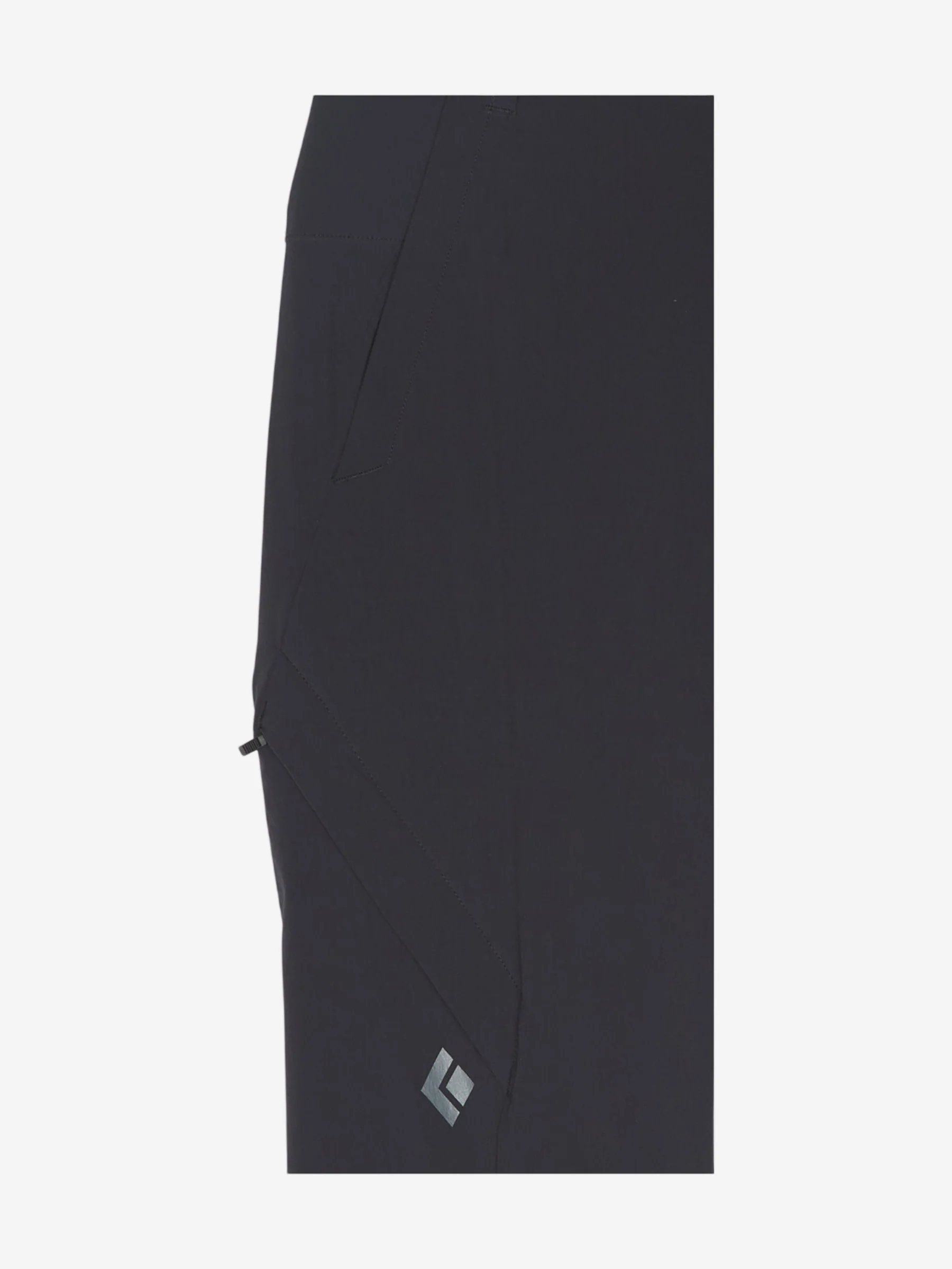 Softshellhose für Damen - Image 3