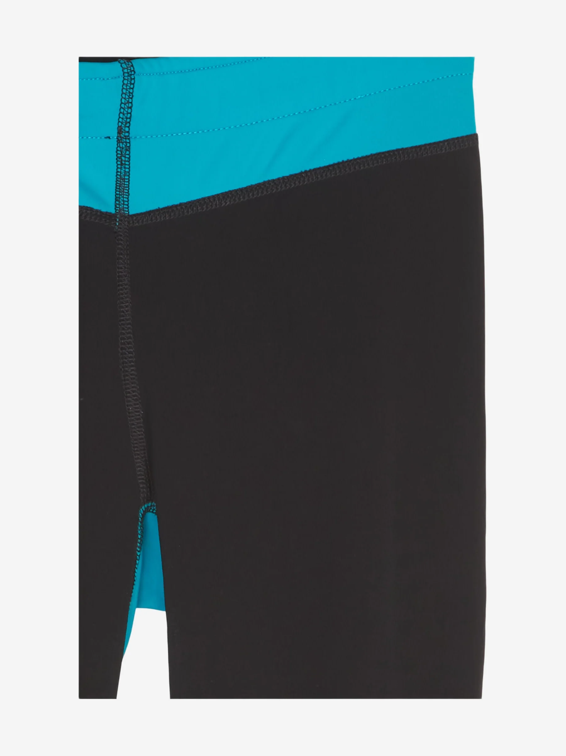 Softshellhose für Damen - Image 3