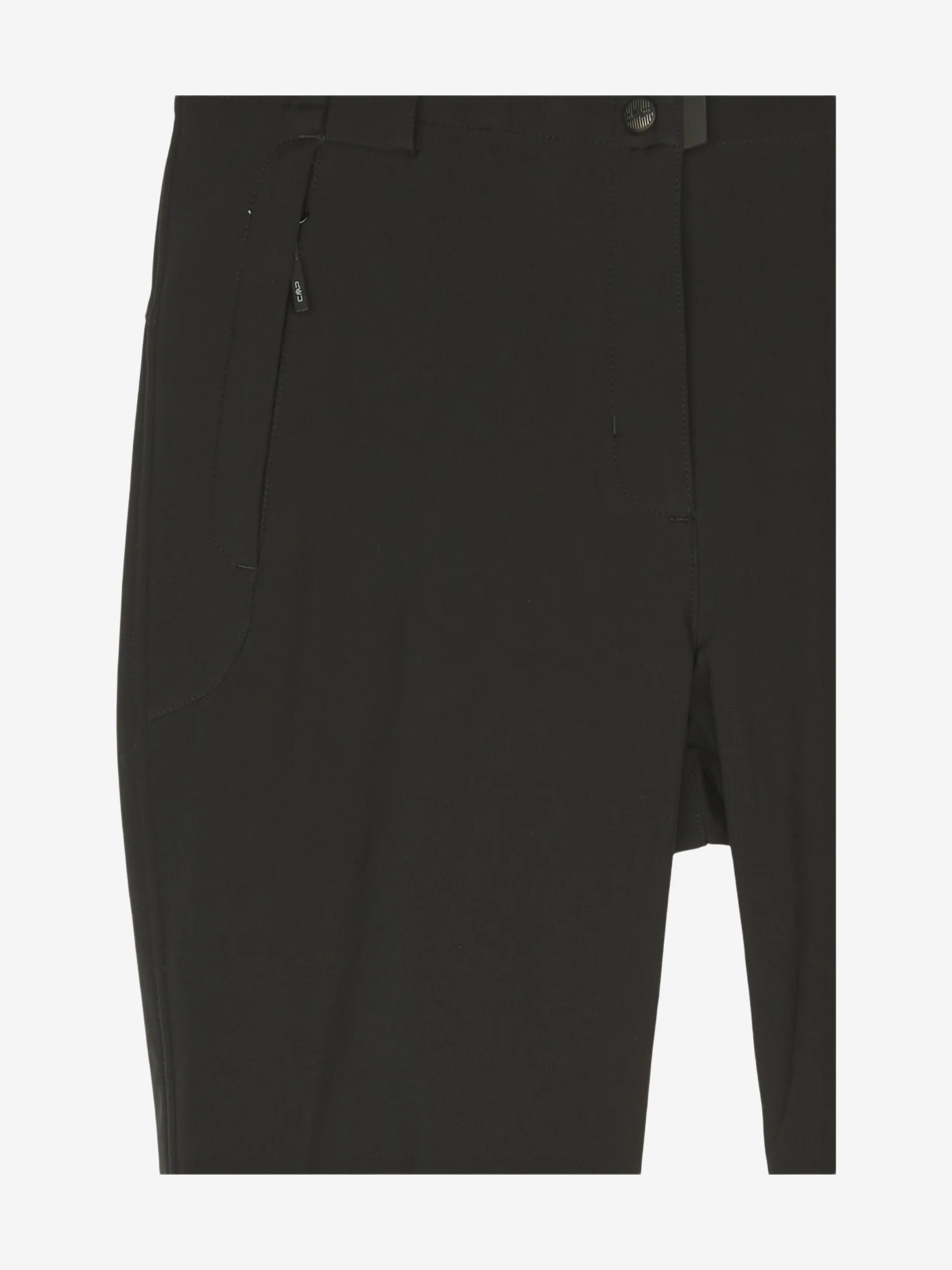 Softshellhose für Damen - Image 3