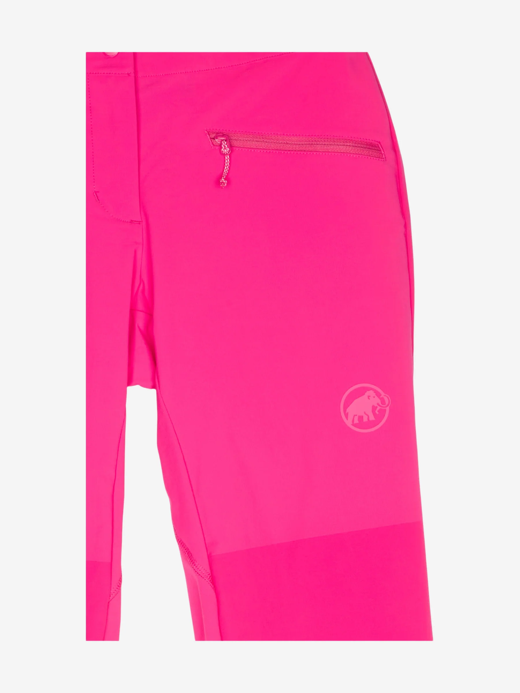 Softshellhose für Damen - Image 3