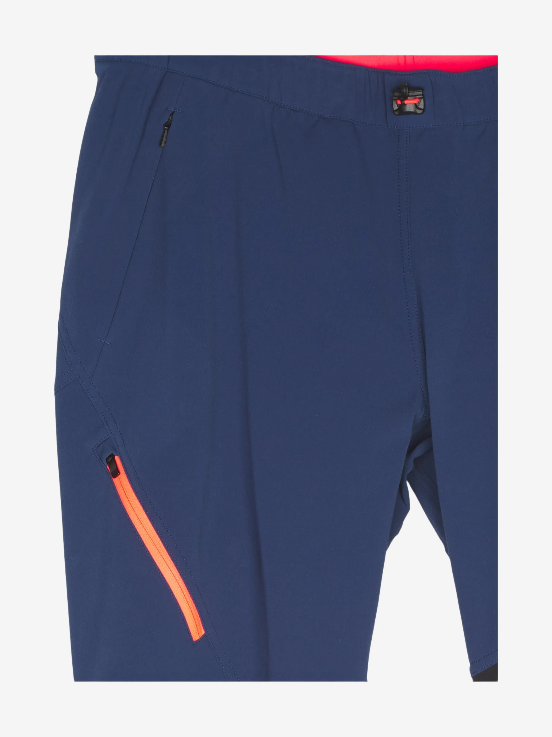 Softshellhose für Damen - Image 3