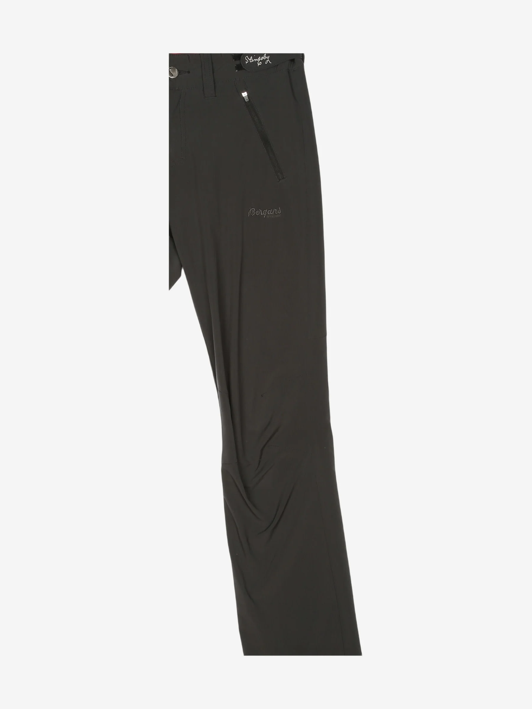 Softshellhose für Damen - Image 3