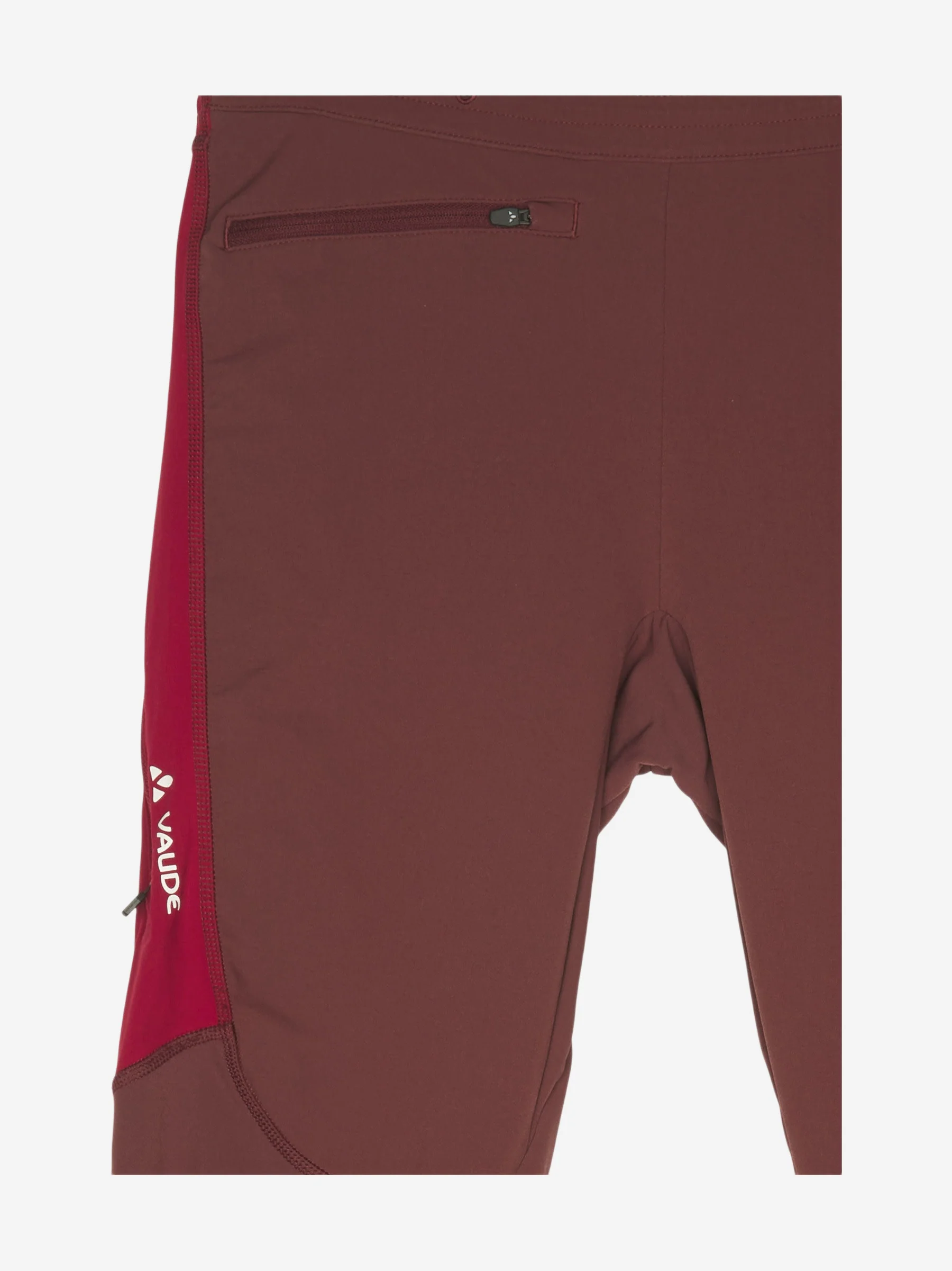 Softshellhose für Damen - Image 3