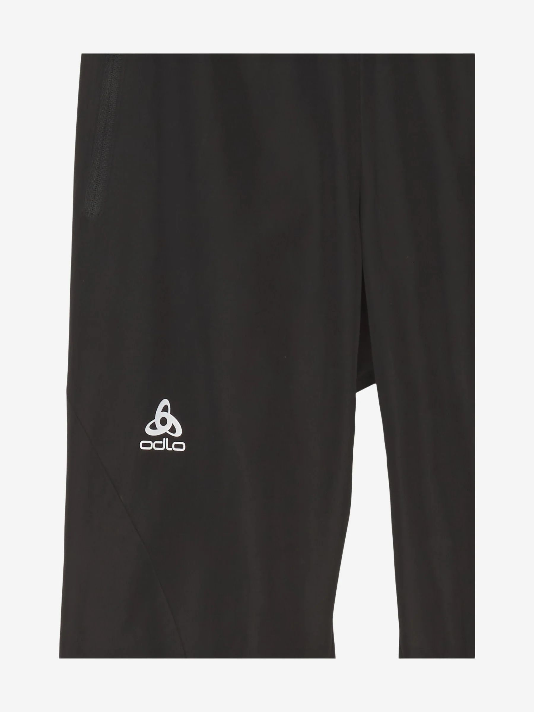 Softshellhose für Damen - Image 3