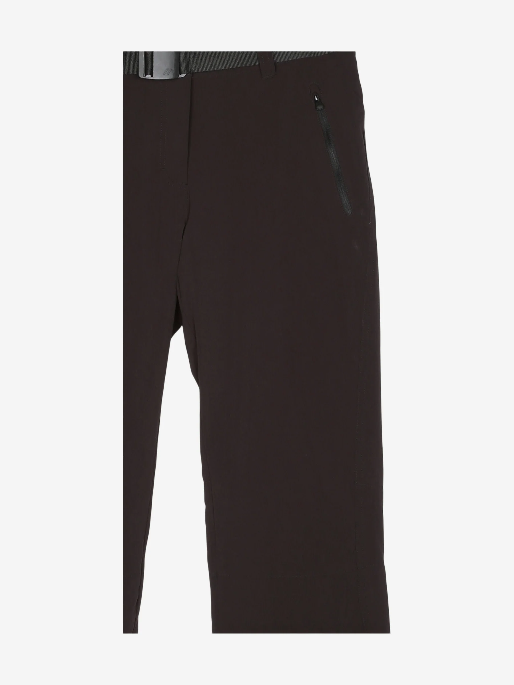 Softshellhose für Damen - Image 3