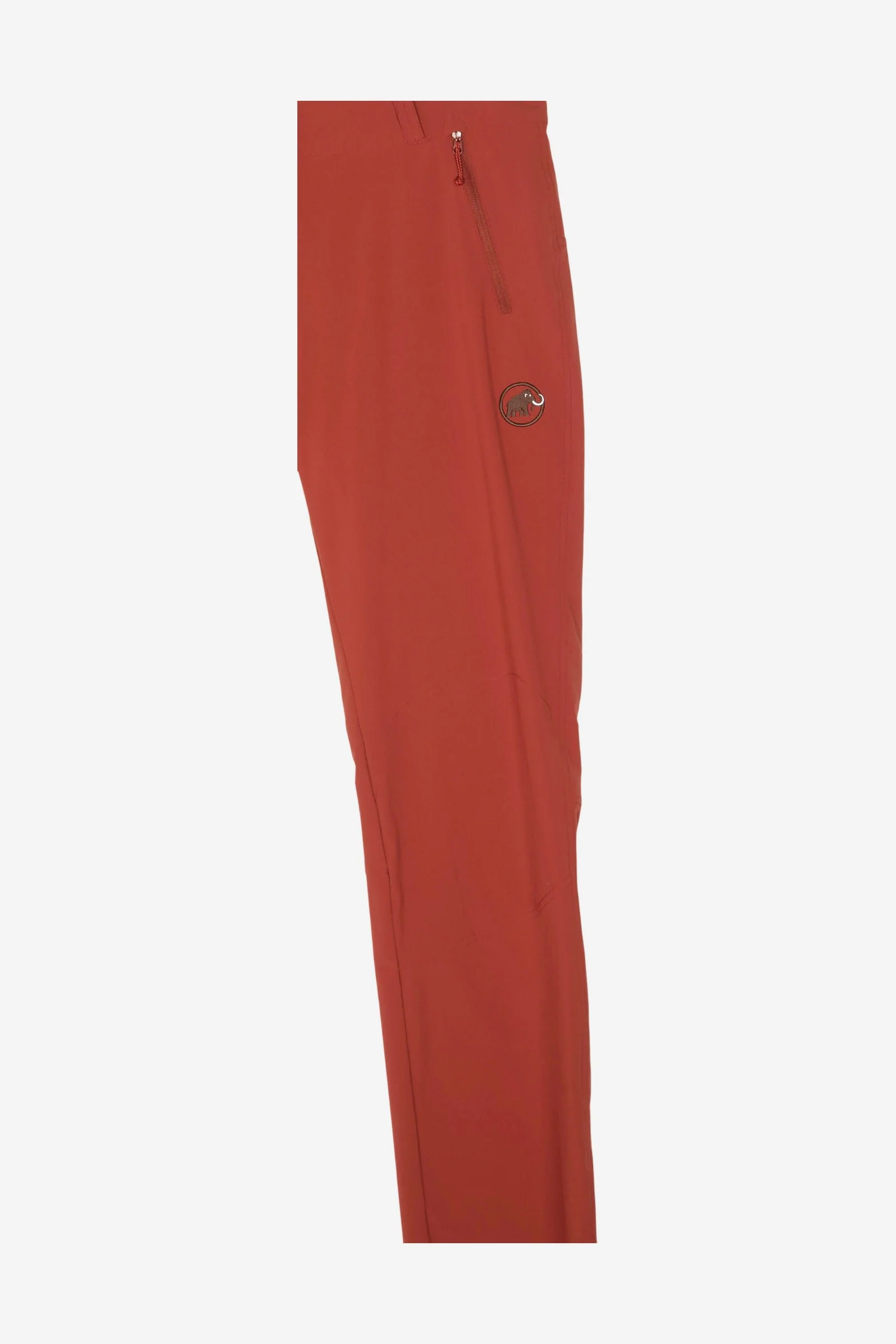 Softshellhose für Damen - Image 3