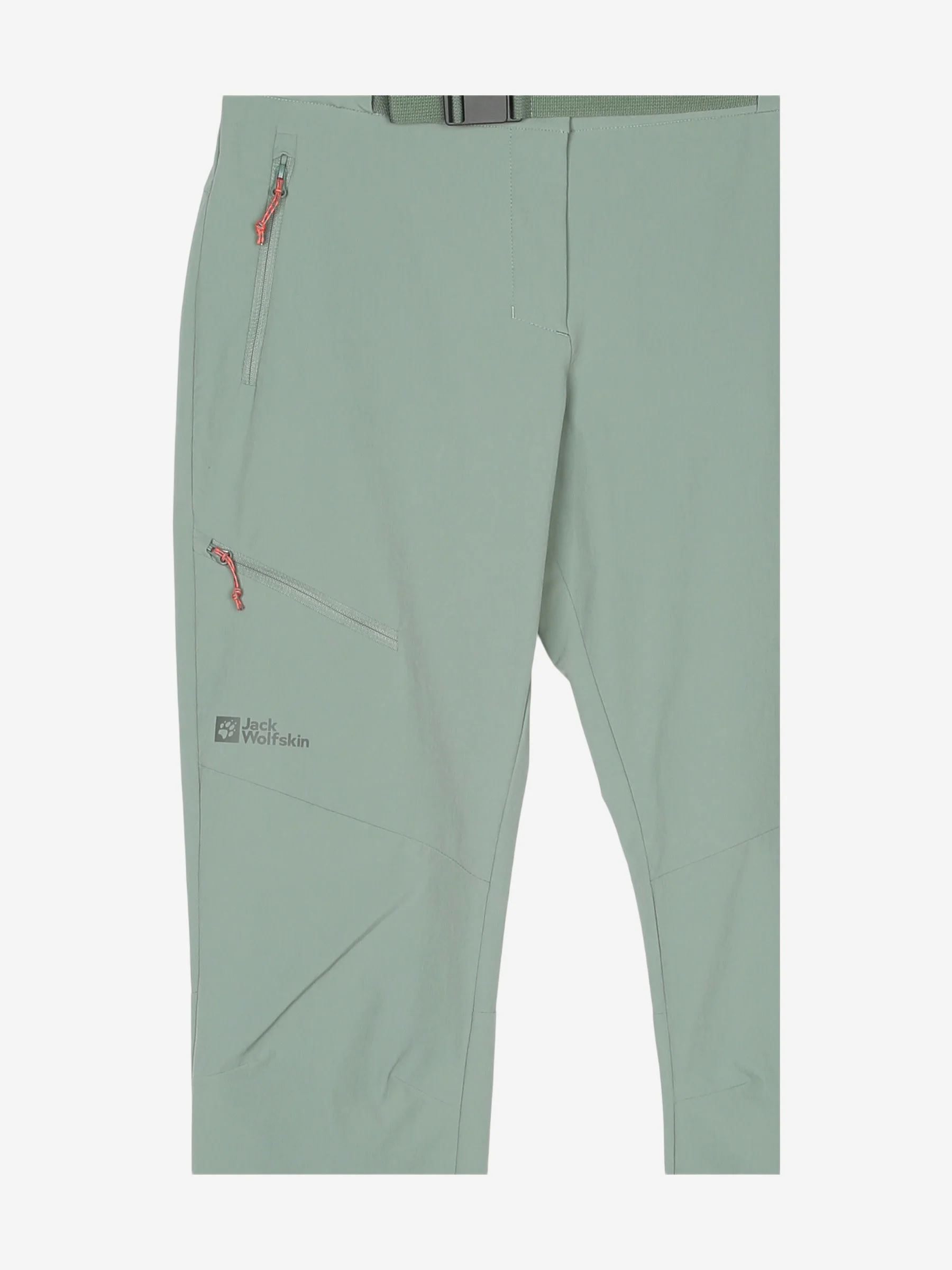 Softshellhose für Damen - Image 3