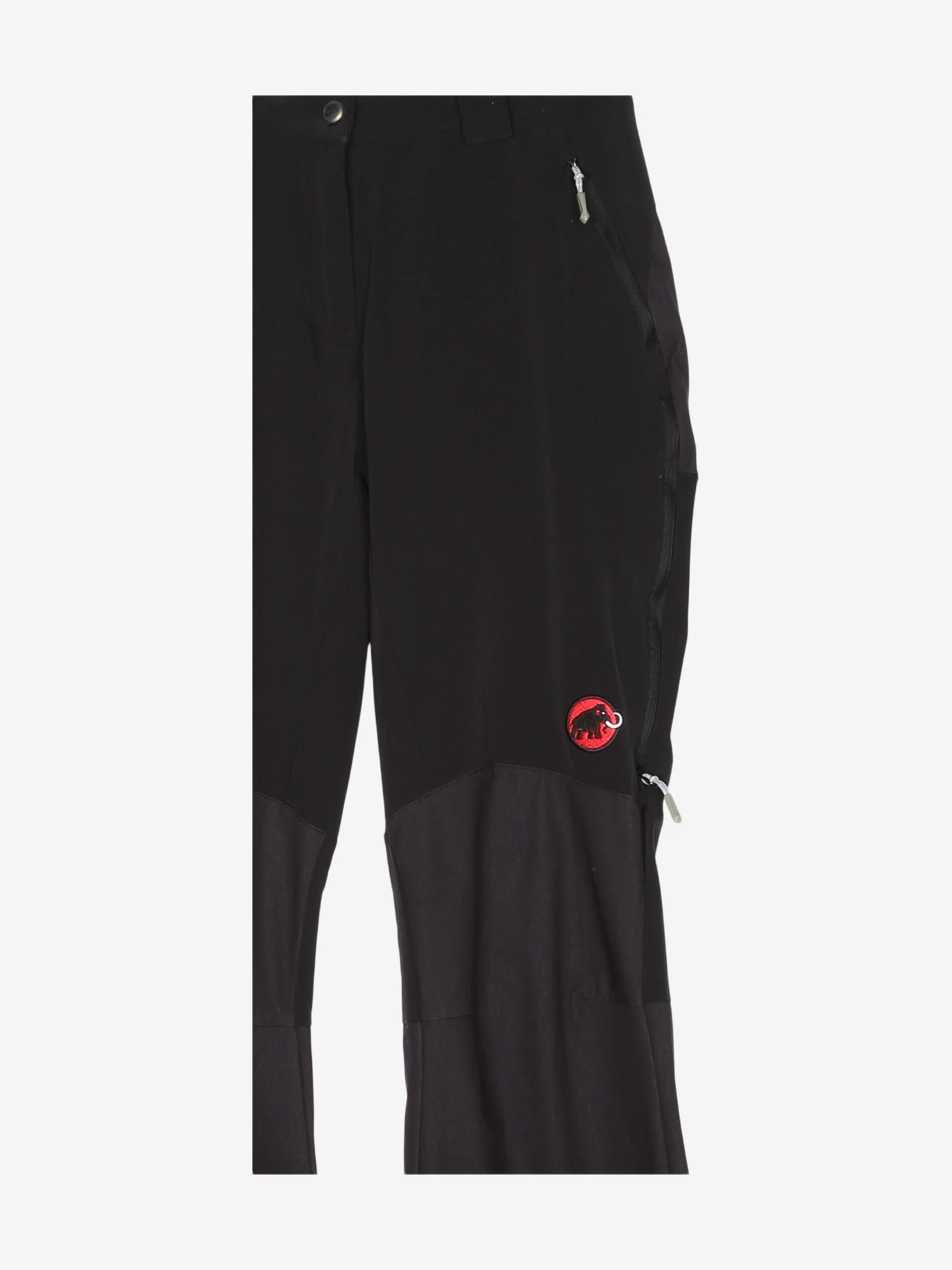 Softshellhose für Damen - Image 3