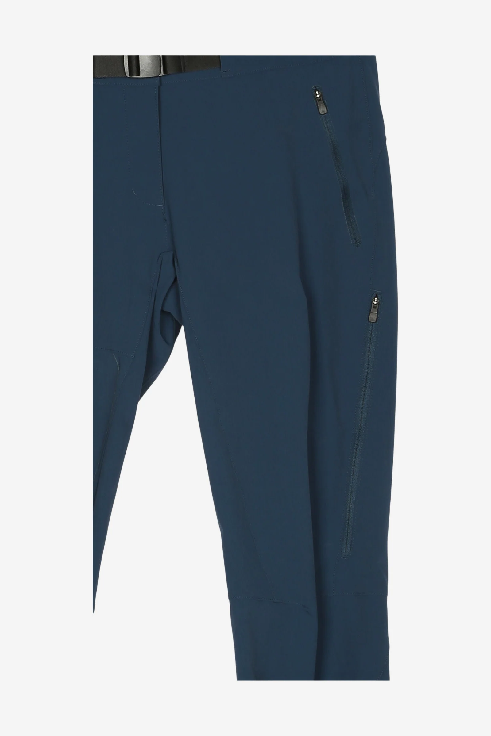 Softshellhose für Damen - Image 3