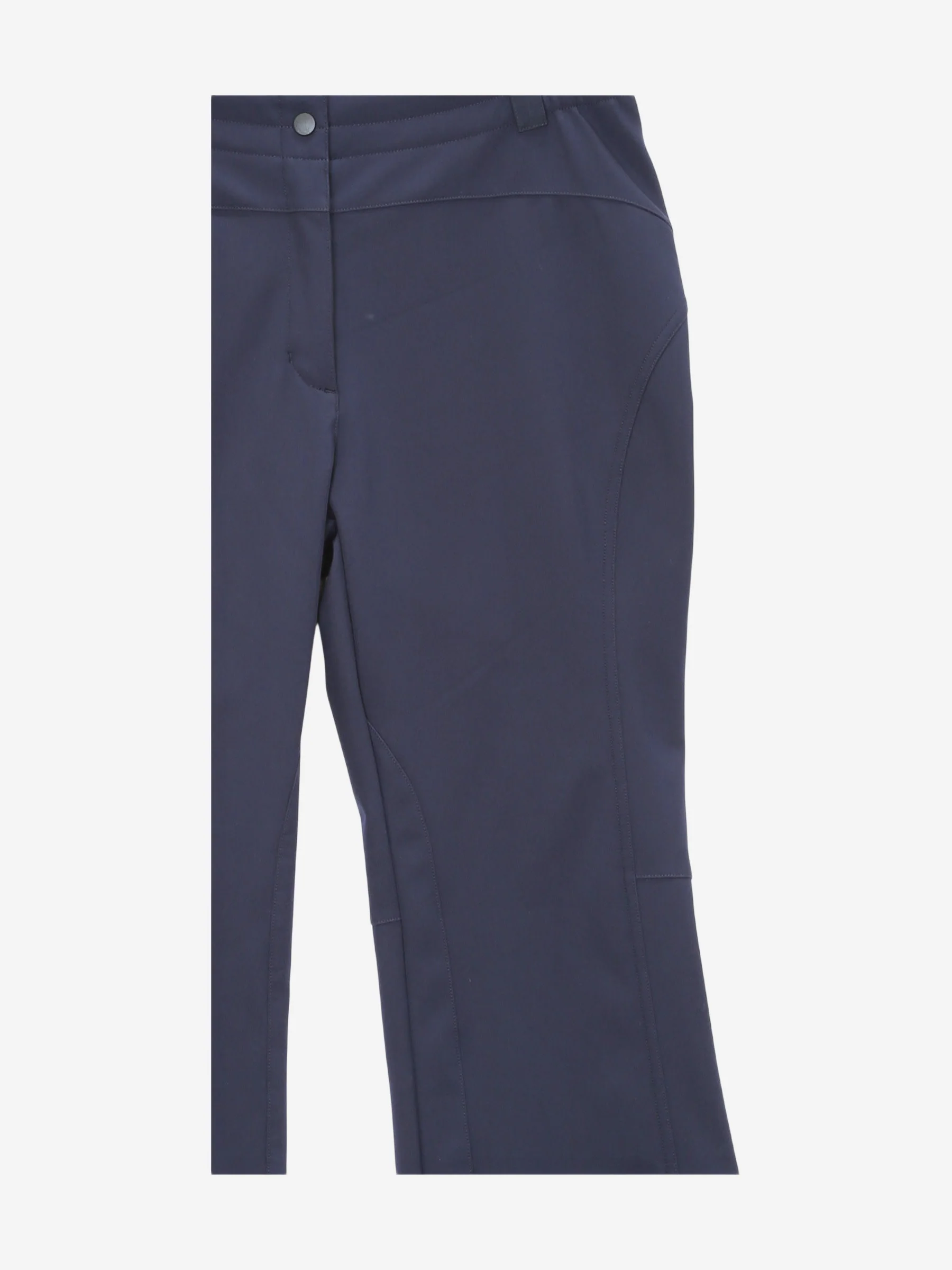Softshellhose für Damen - Image 3