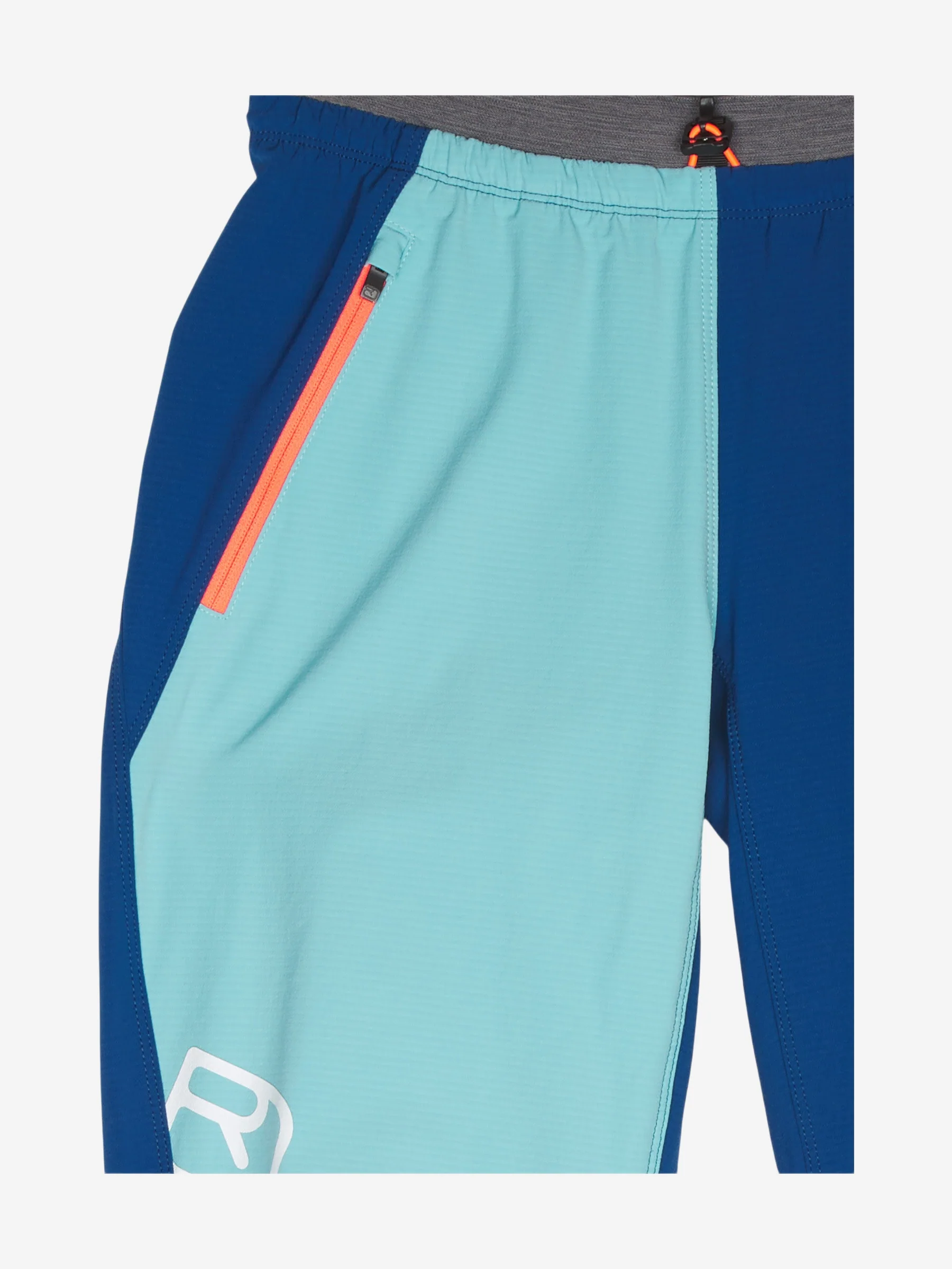 Softshellhose für Damen - Image 3