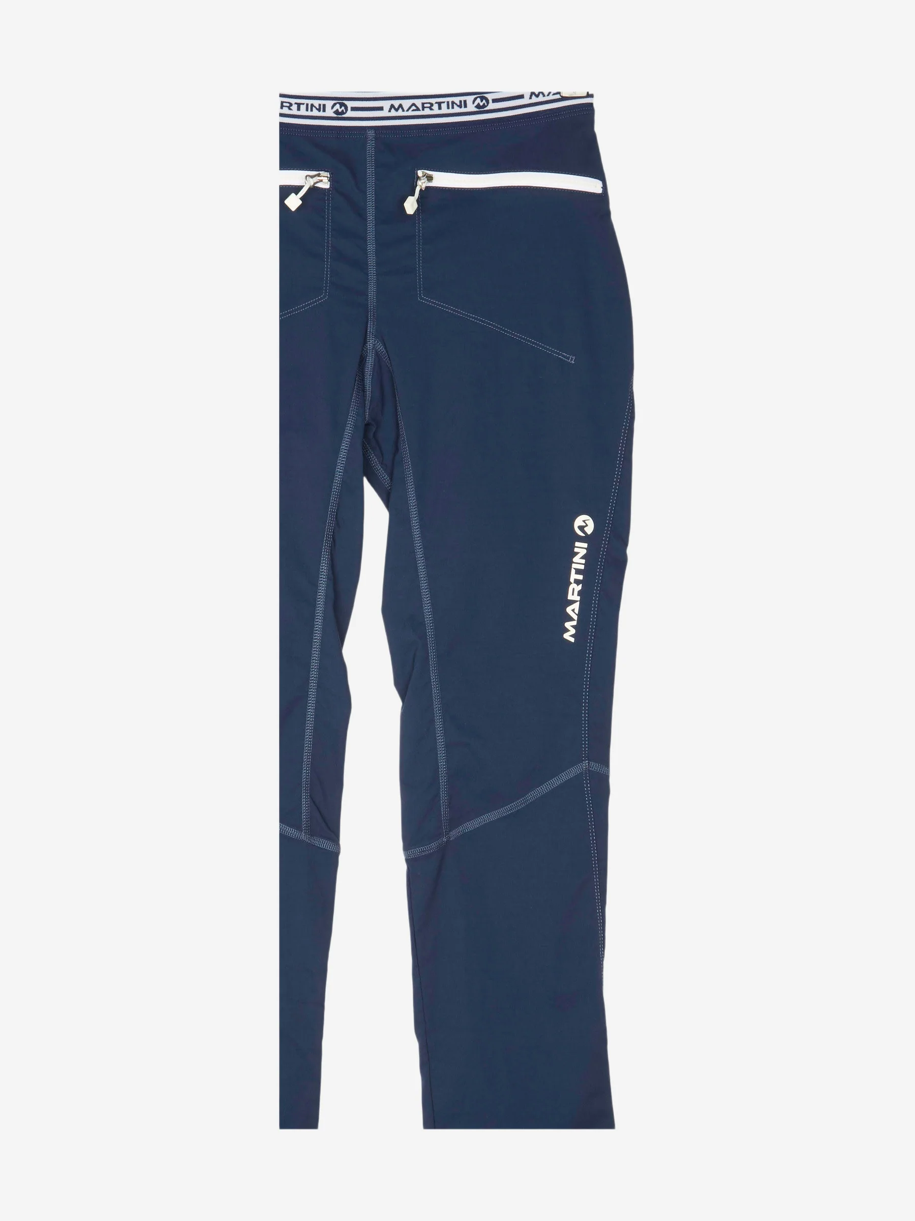 Softshellhose für Damen - Image 3