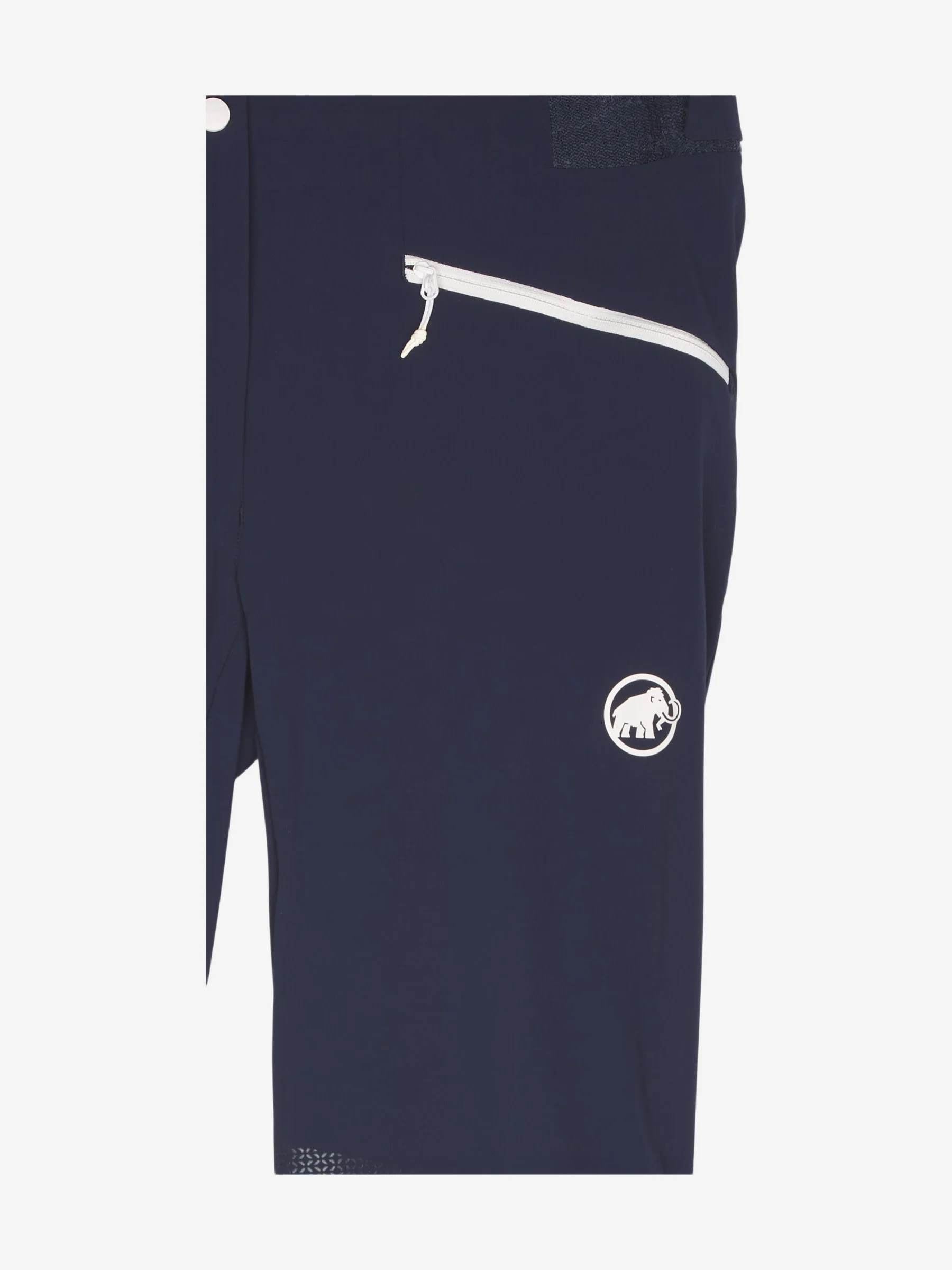 Softshellhose für Damen - Image 3