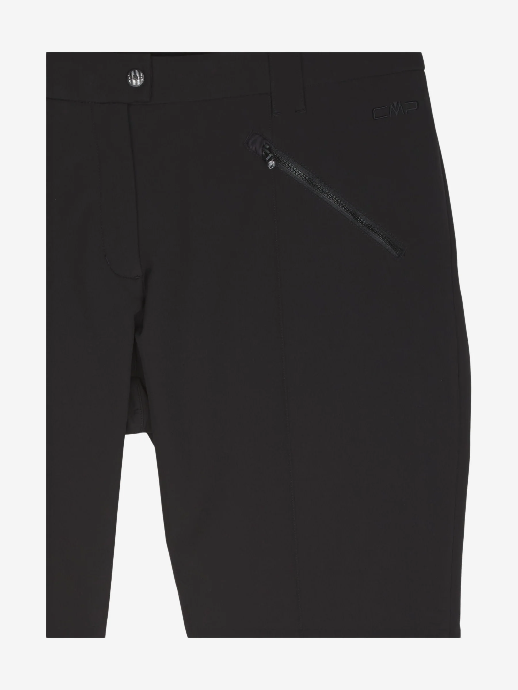 Softshellhose für Damen - Image 3