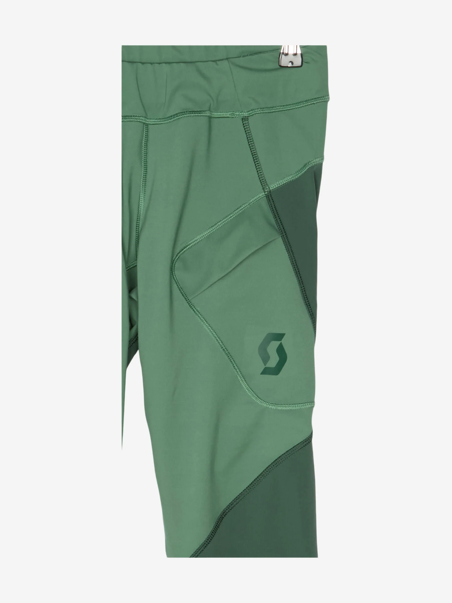 Softshellhose für Damen - Image 3