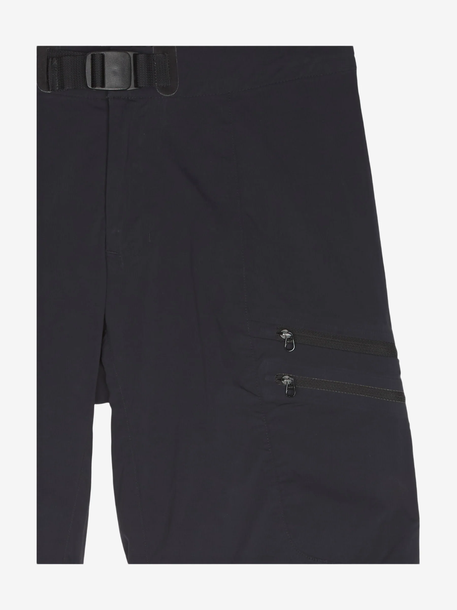 Softshellhose für Damen - Image 3