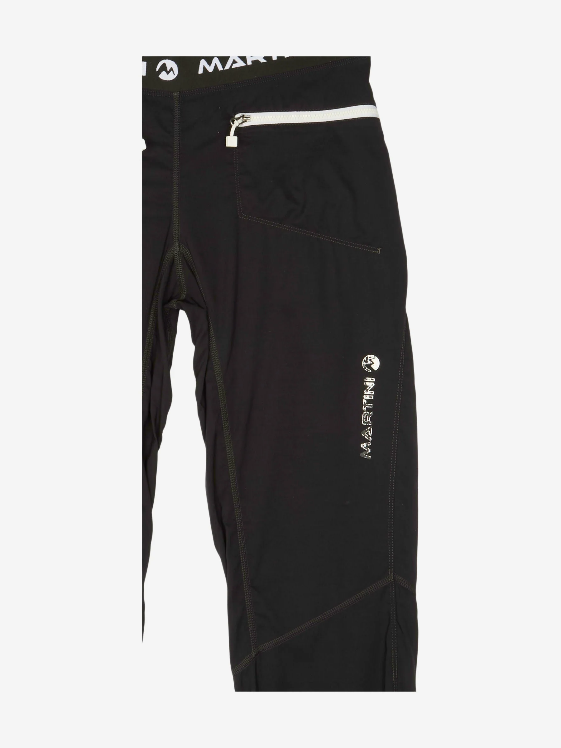 Softshellhose für Damen - Image 3