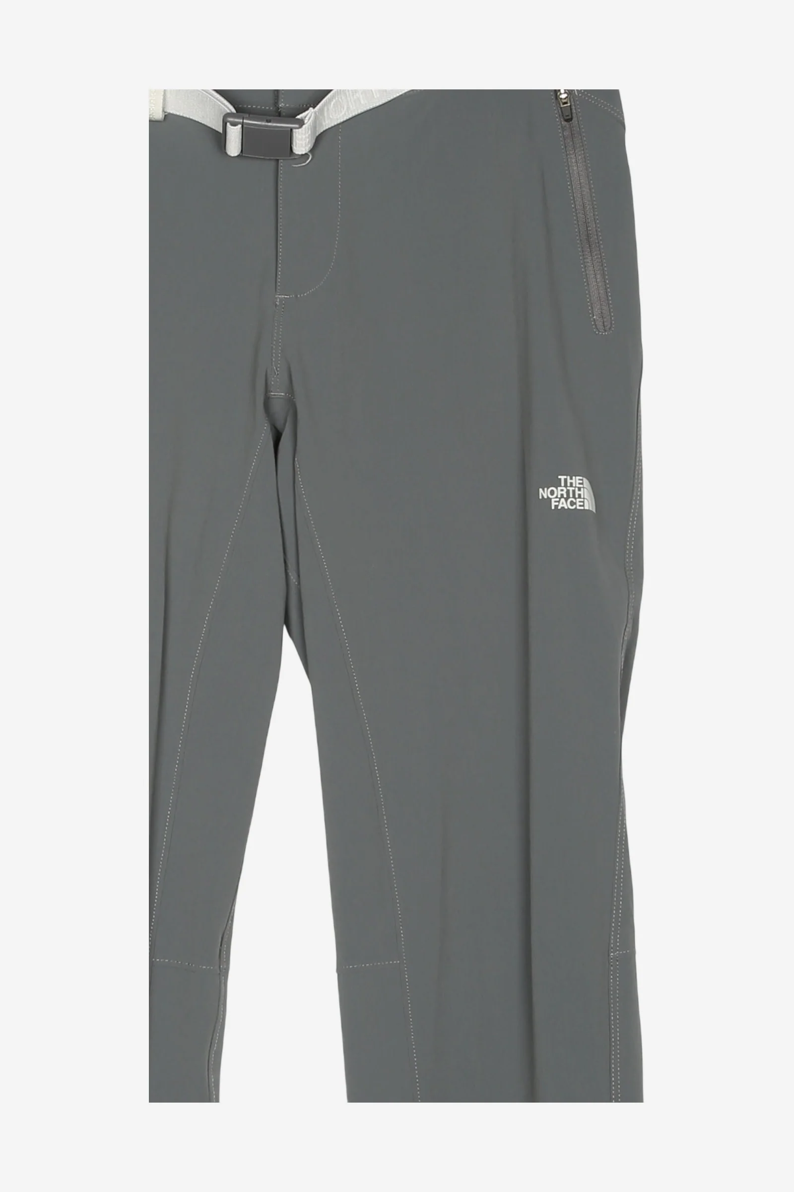 Softshellhose für Damen - Image 3
