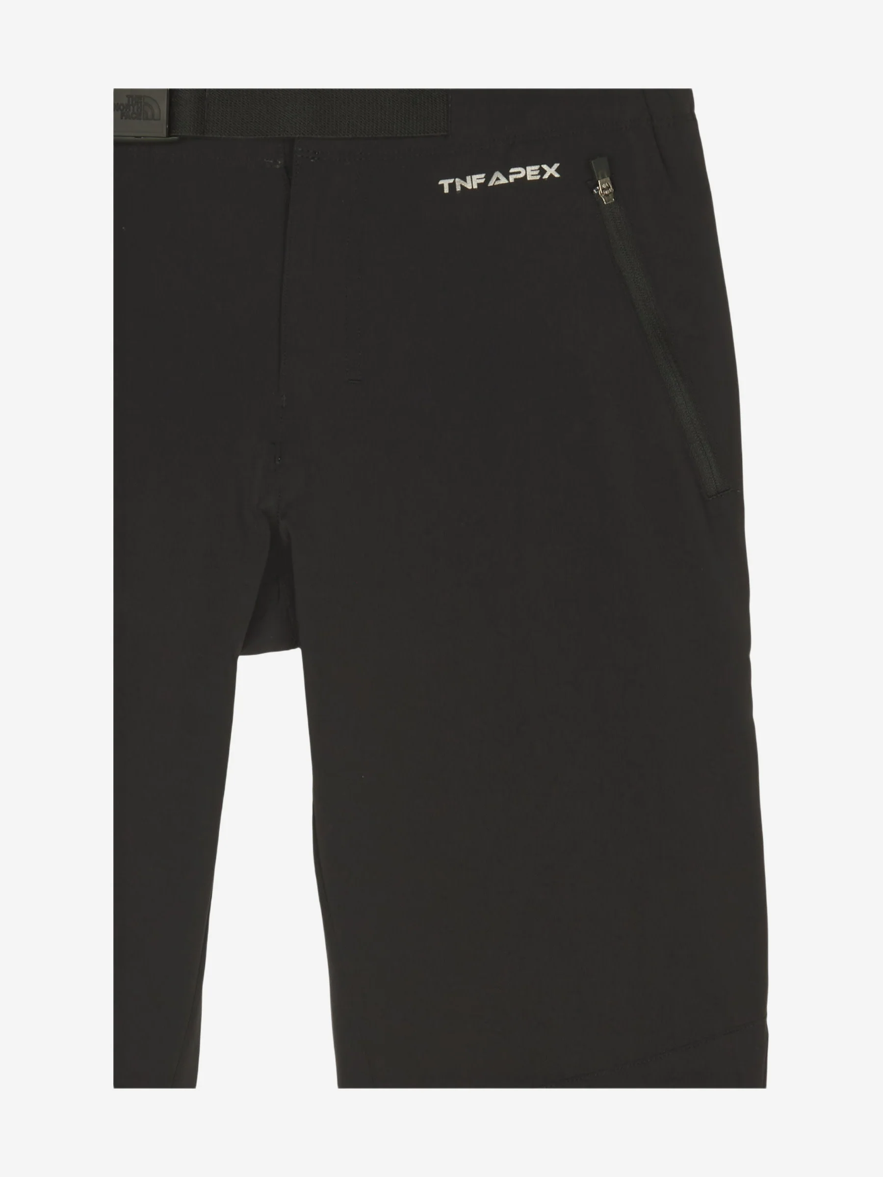 Softshellhose für Damen - Image 3