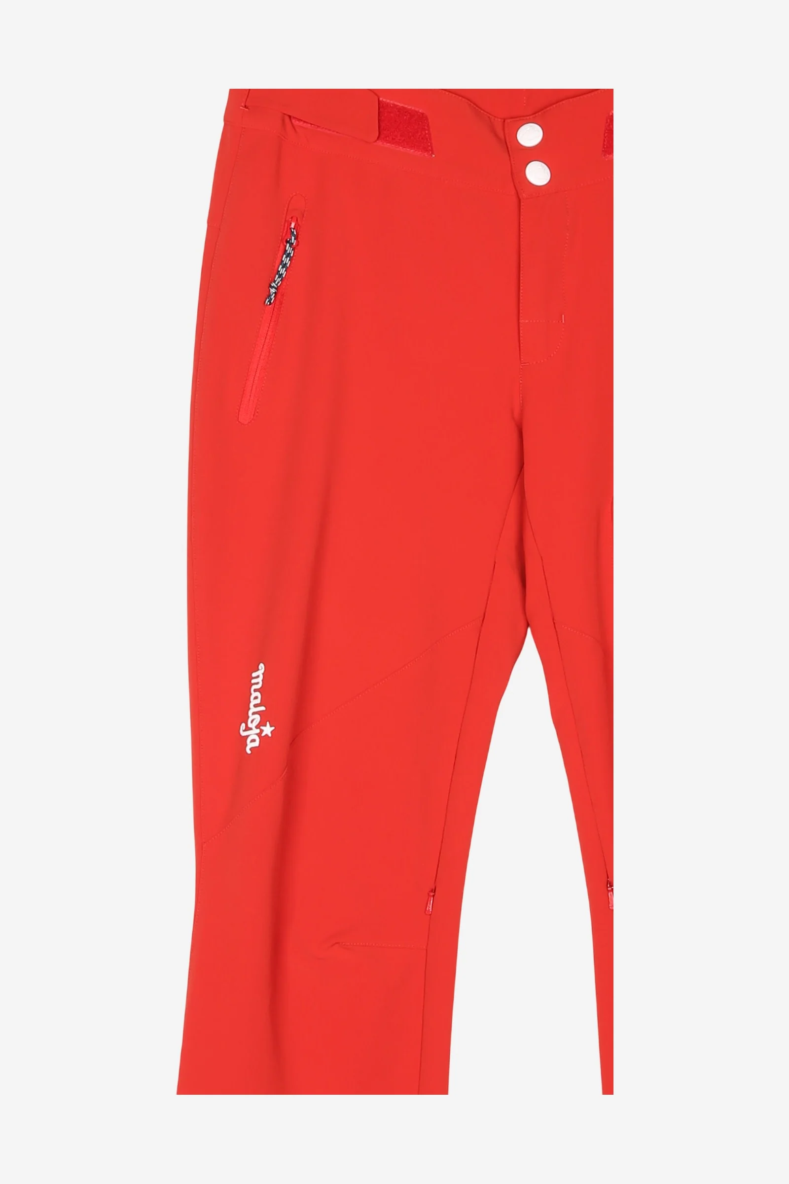 Softshellhose für Damen - Image 3