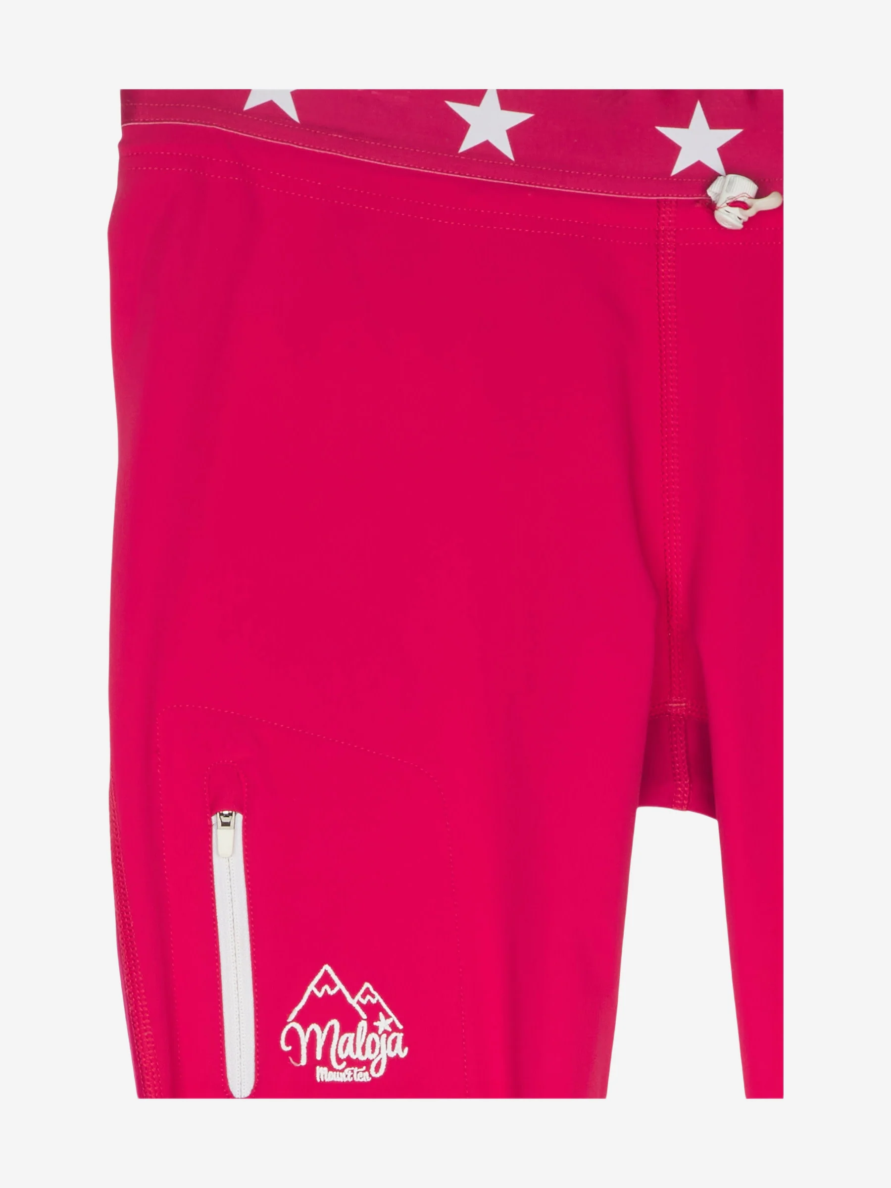 Softshellhose für Damen - Image 3