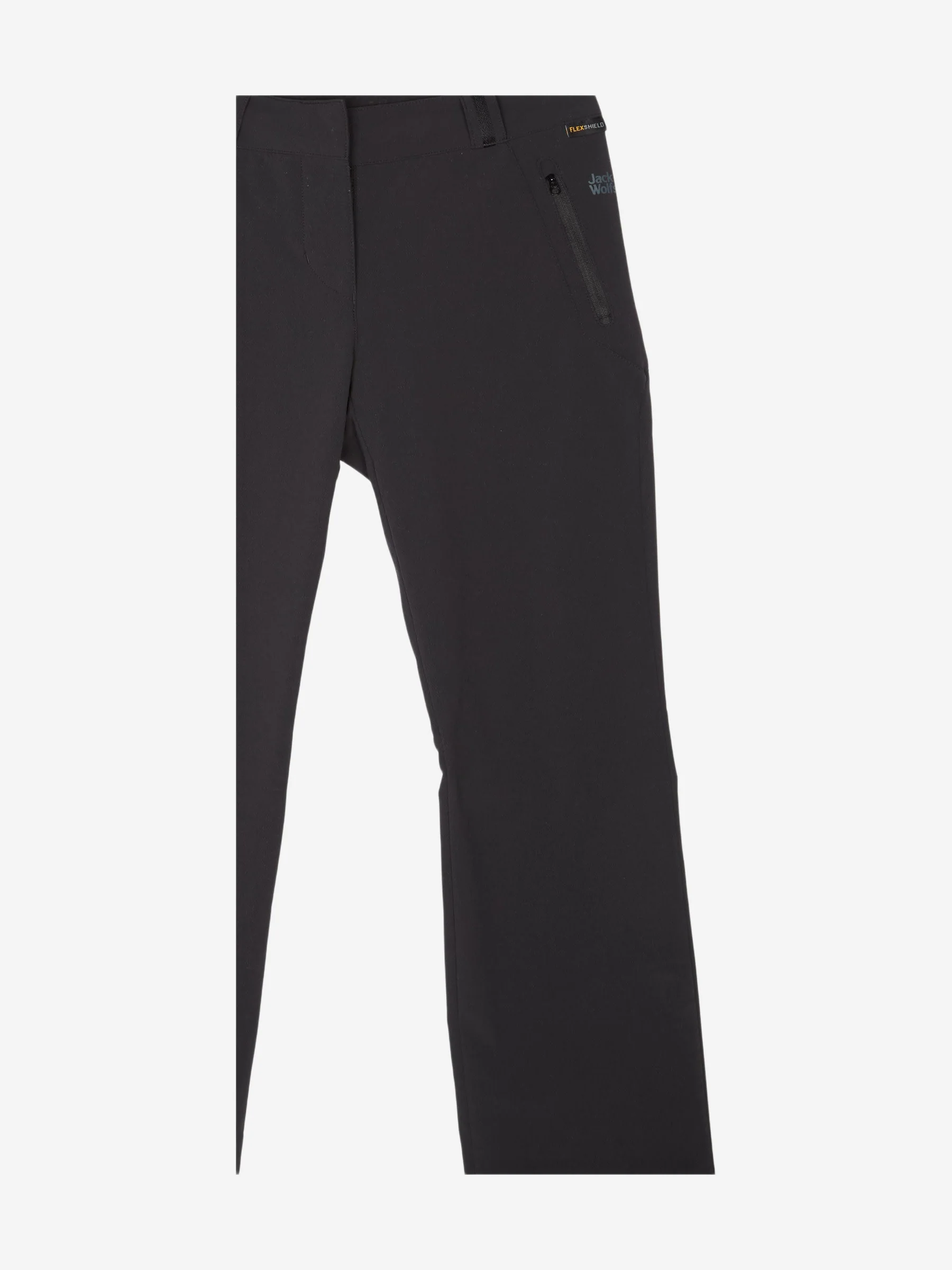 Softshellhose für Damen - Image 3