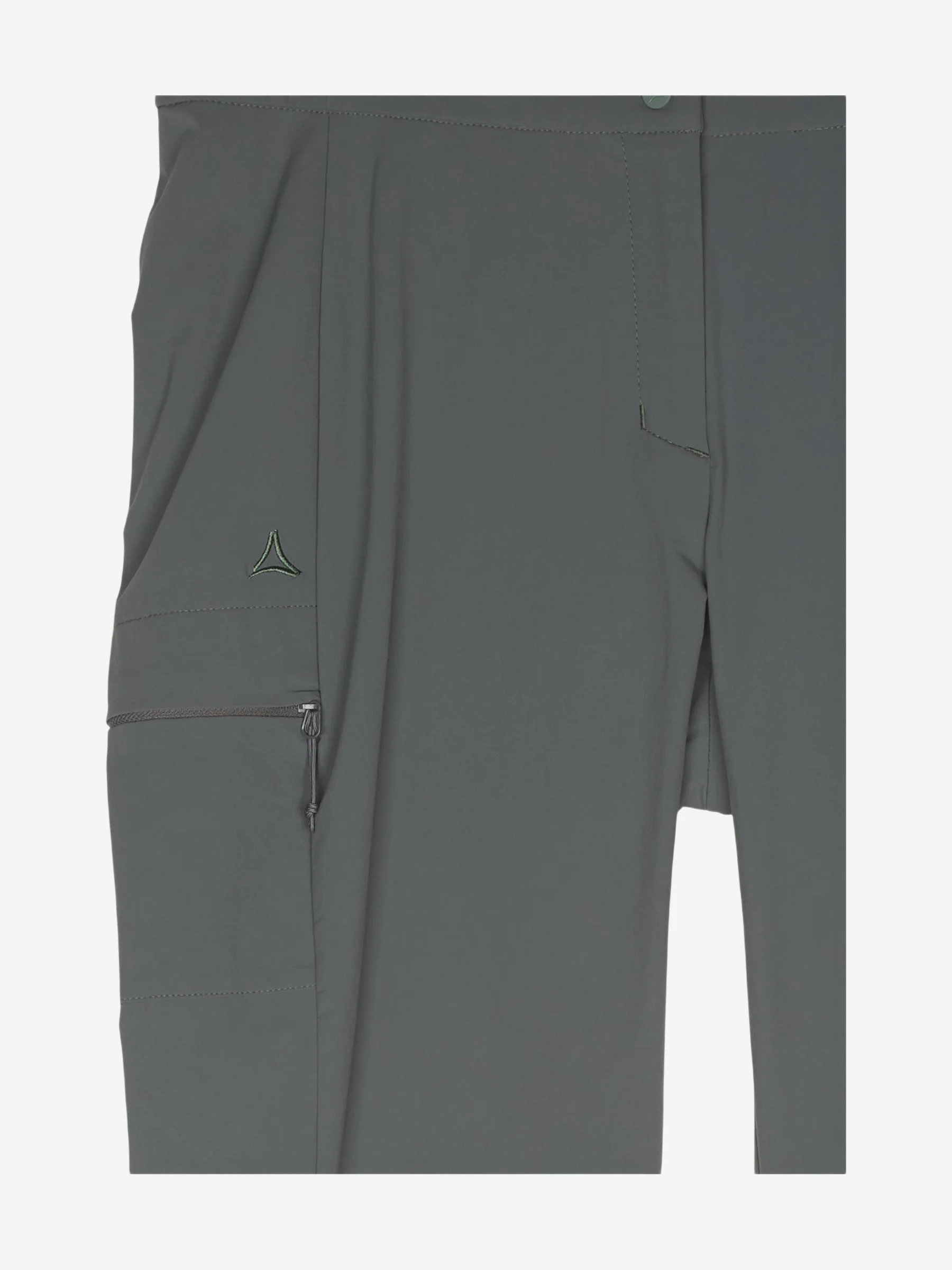 Softshellhose für Damen - Image 3