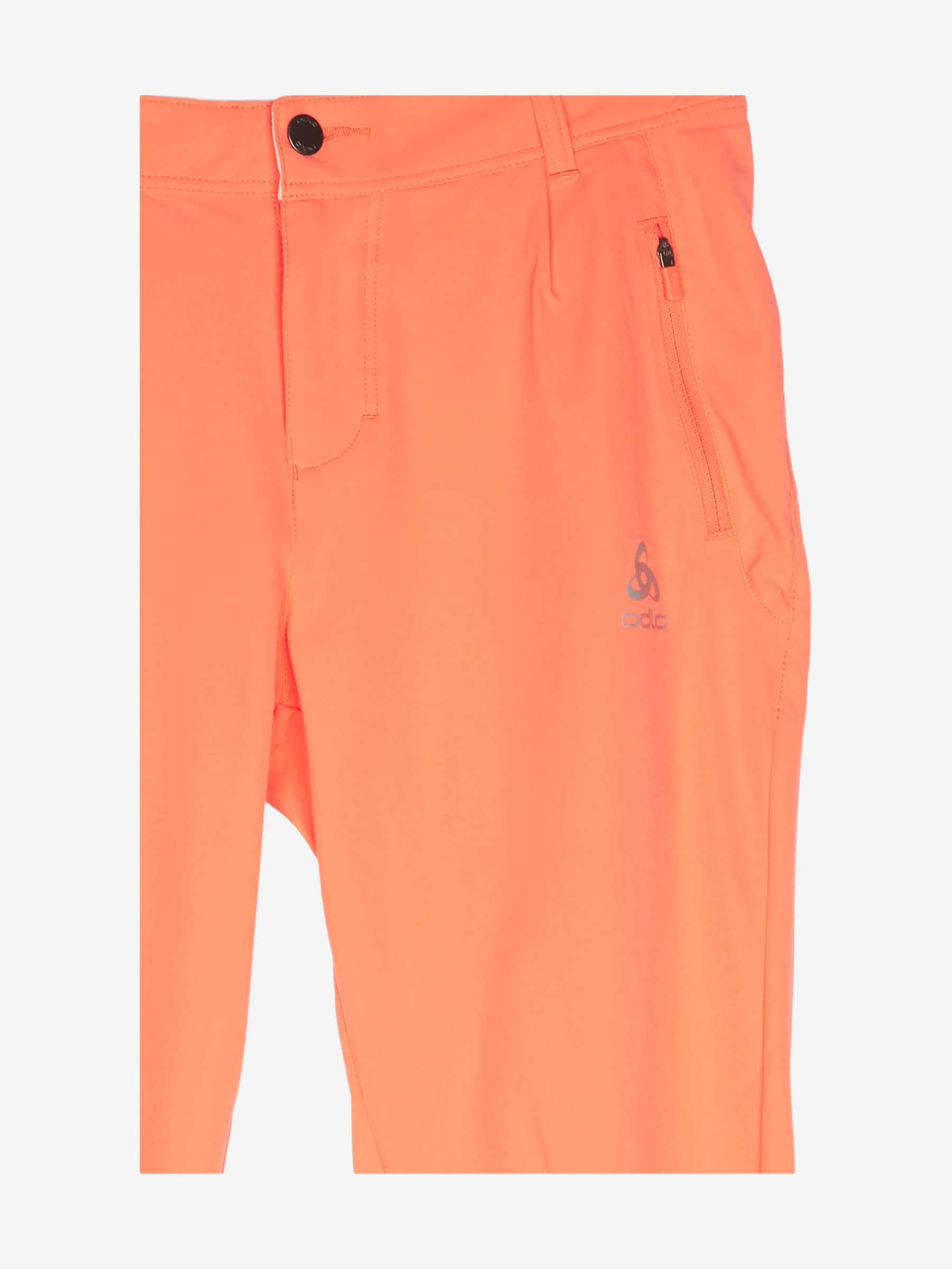 Softshellhose für Damen - Image 3