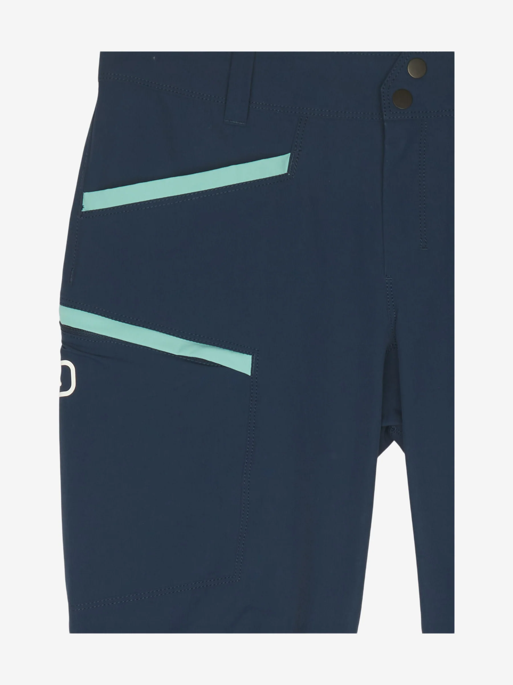 Softshellhose für Damen - Image 3