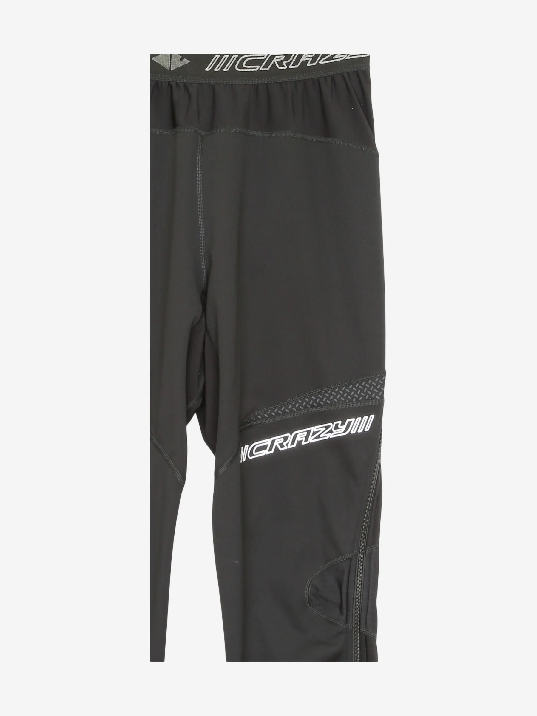 Softshellhose für Damen - Image 3