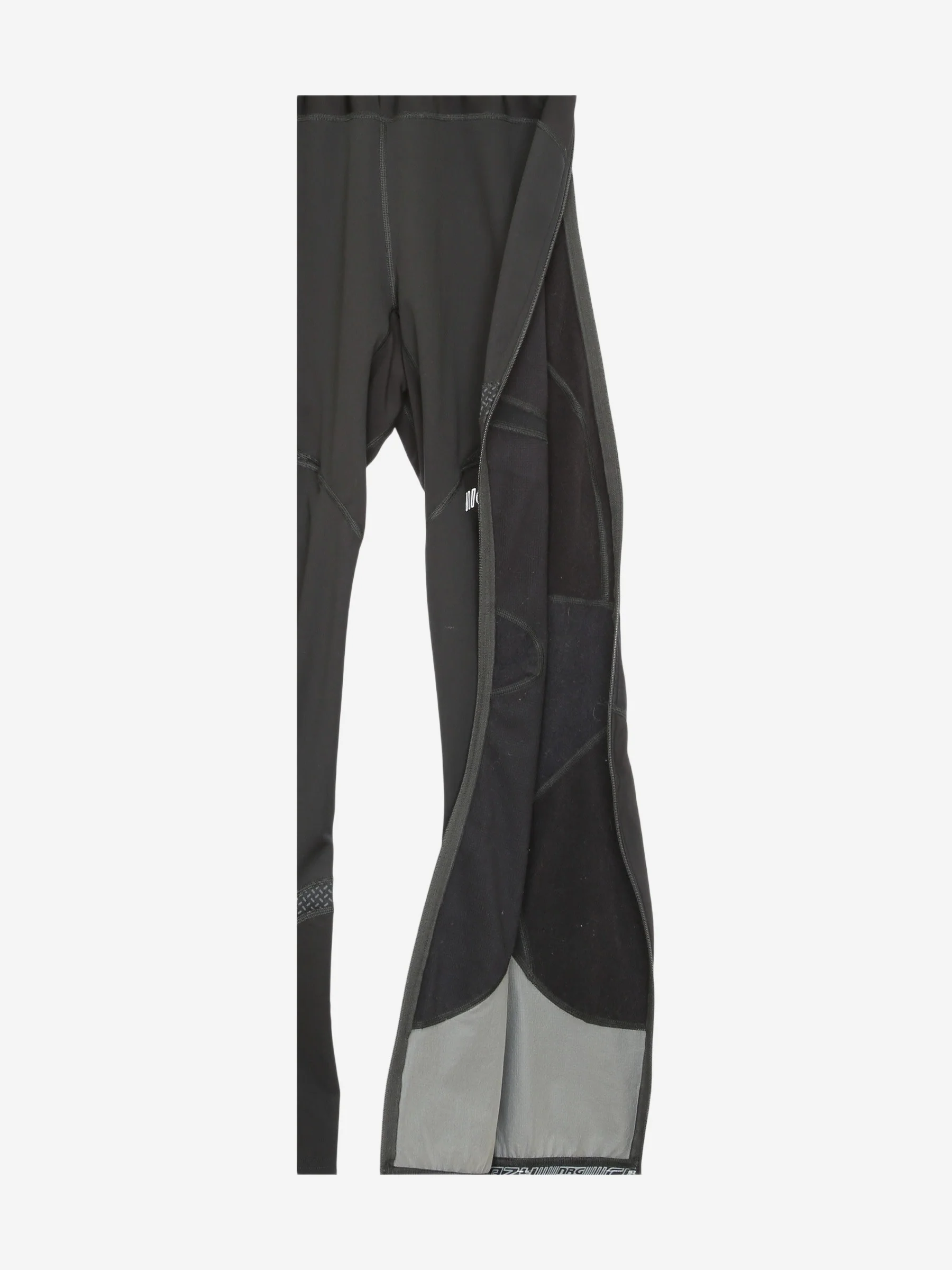 Softshellhose für Damen - Image 4