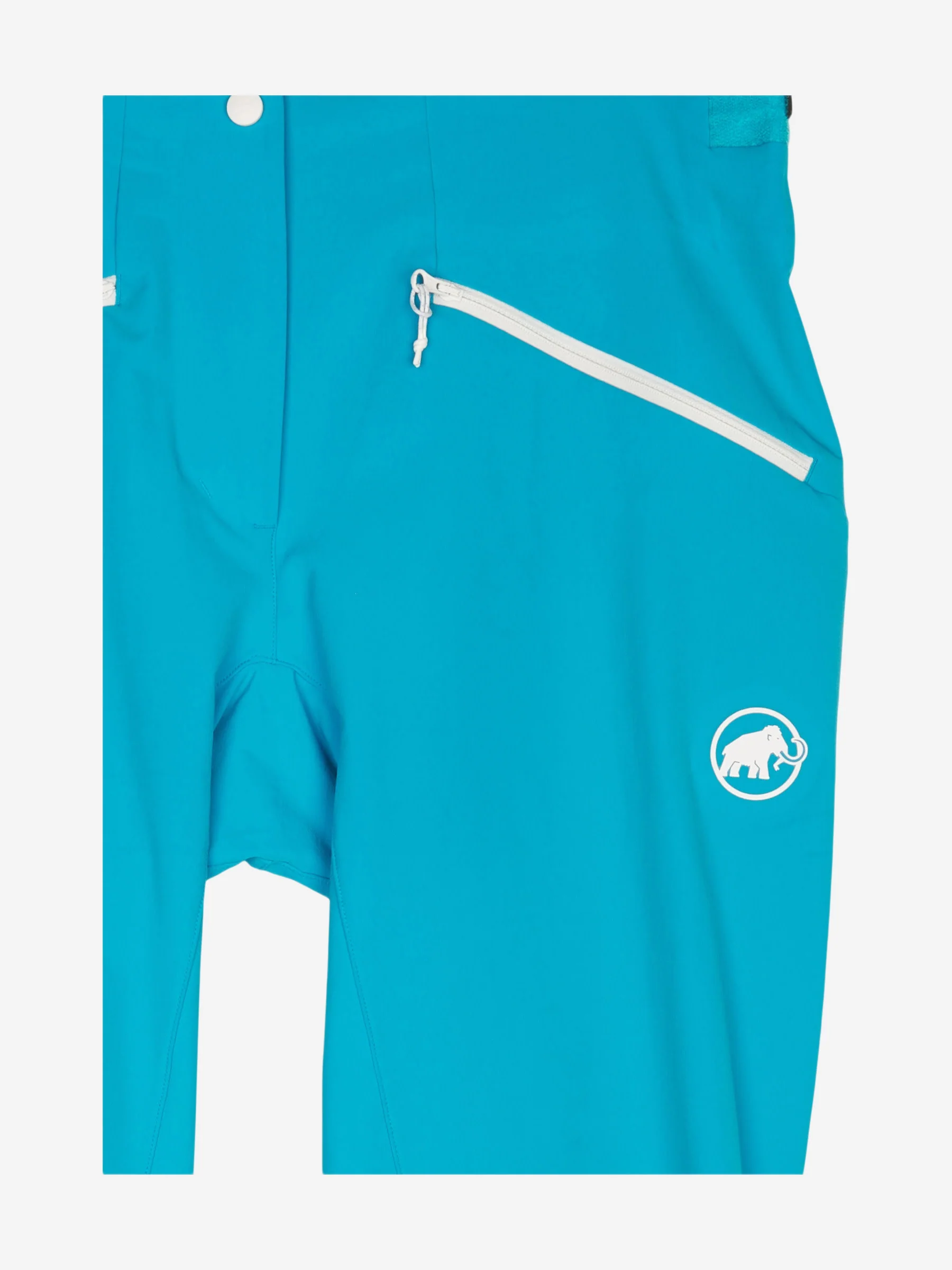 Softshellhose für Damen - Image 3