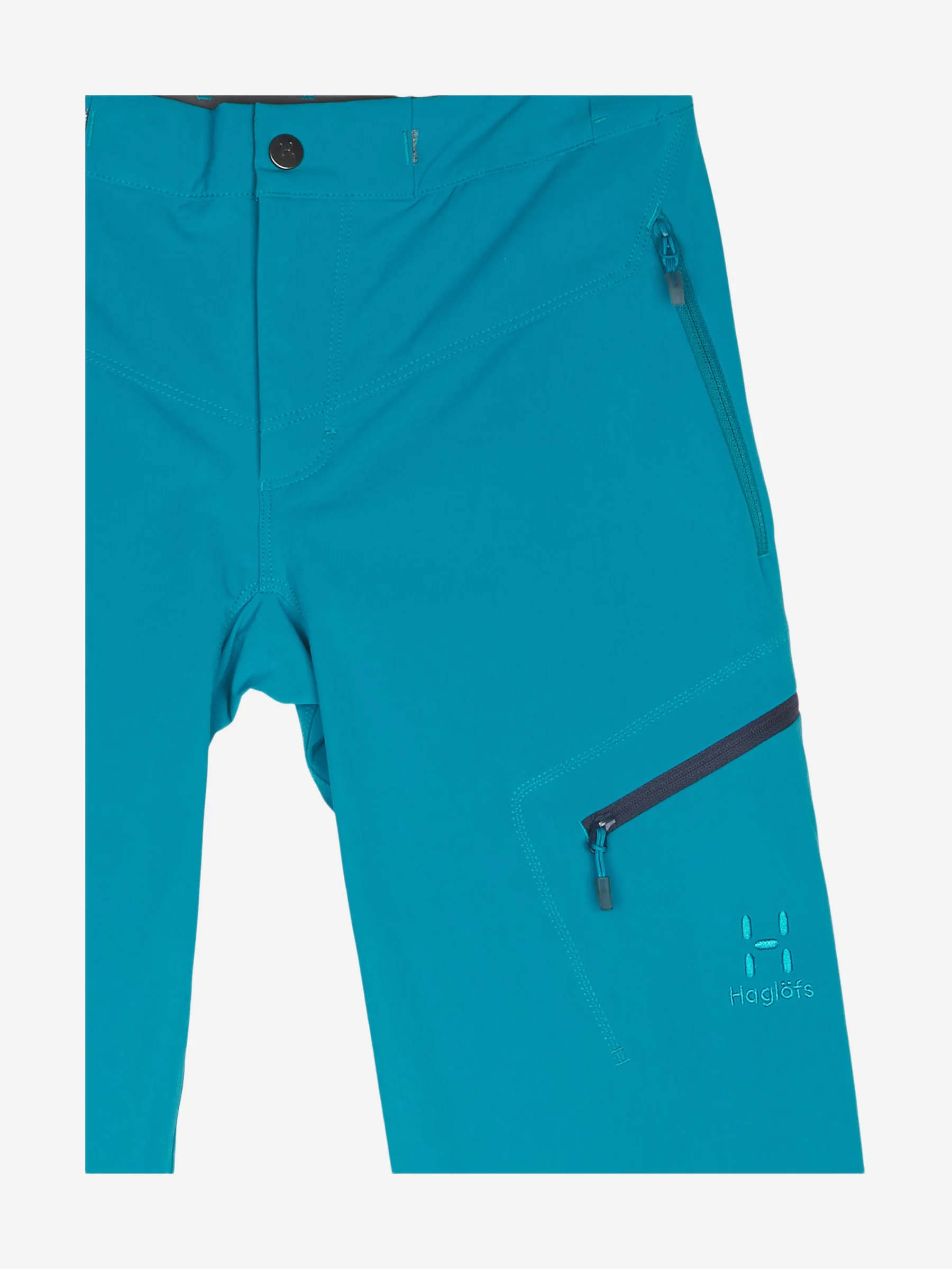 Softshellhose für Damen - Image 3
