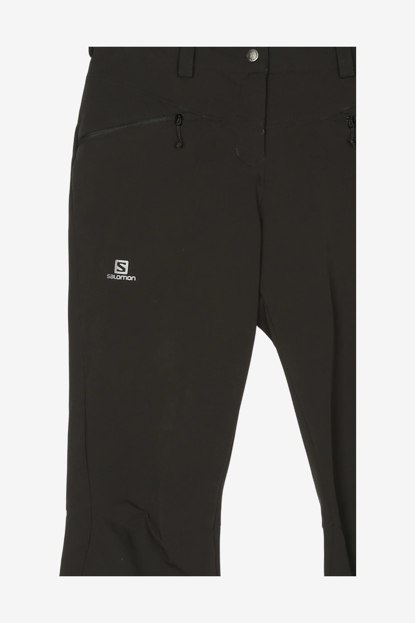 Softshellhose für Damen - Image 3