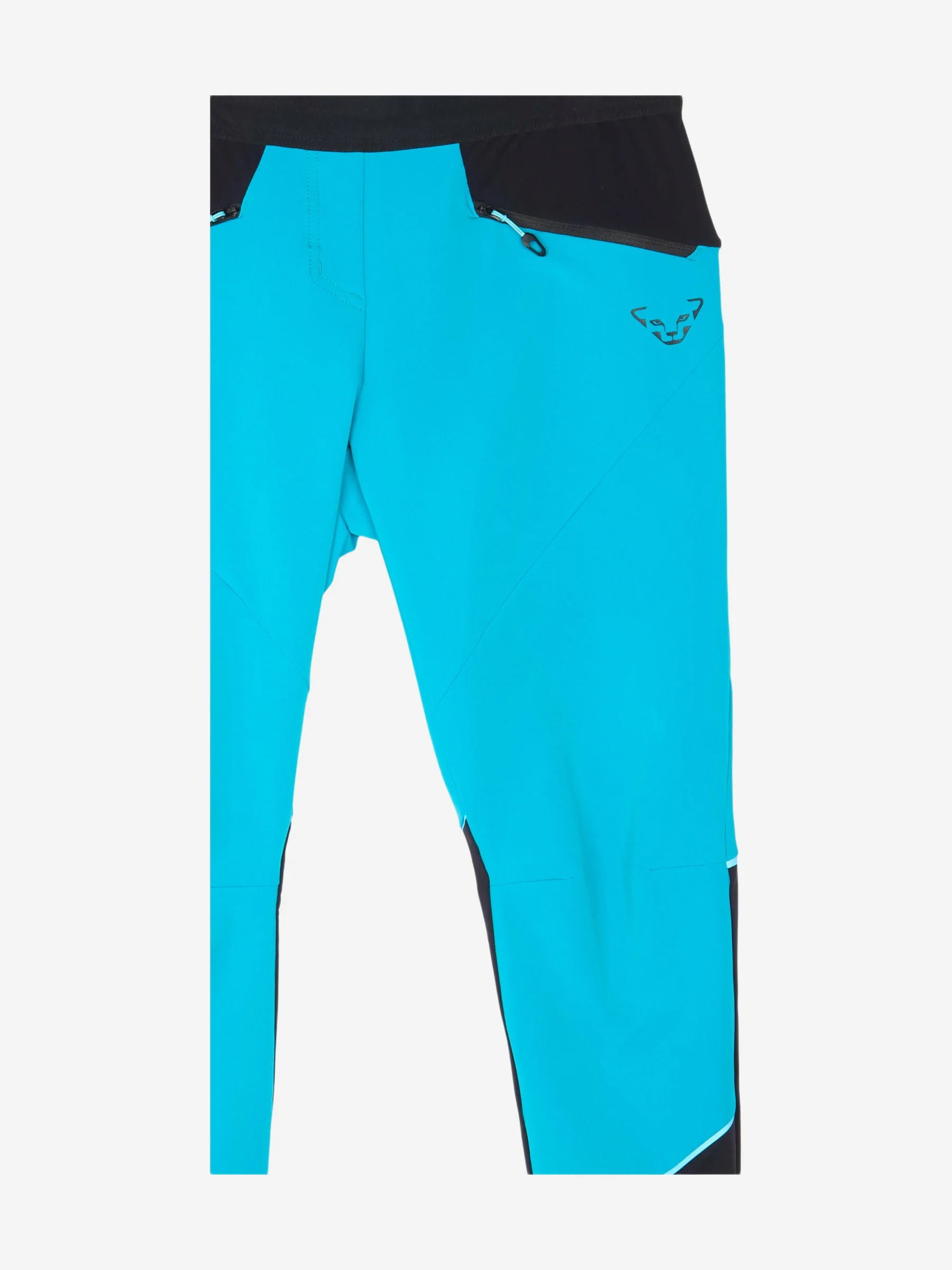 Softshellhose für Damen - Image 3