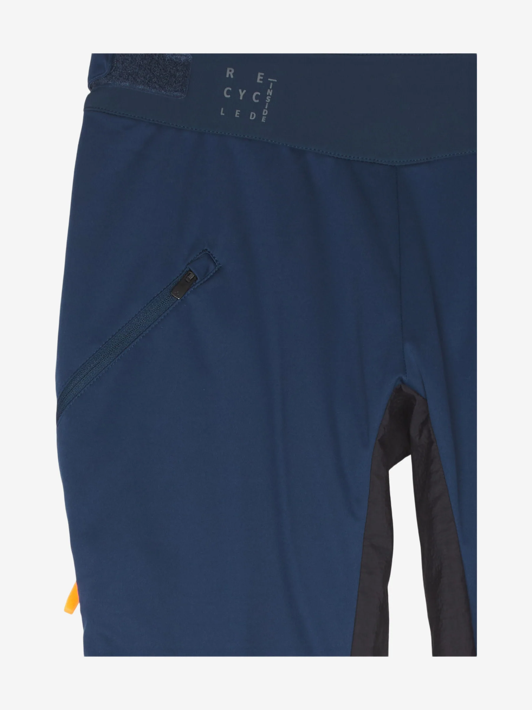 Softshellhose für Damen - Image 3