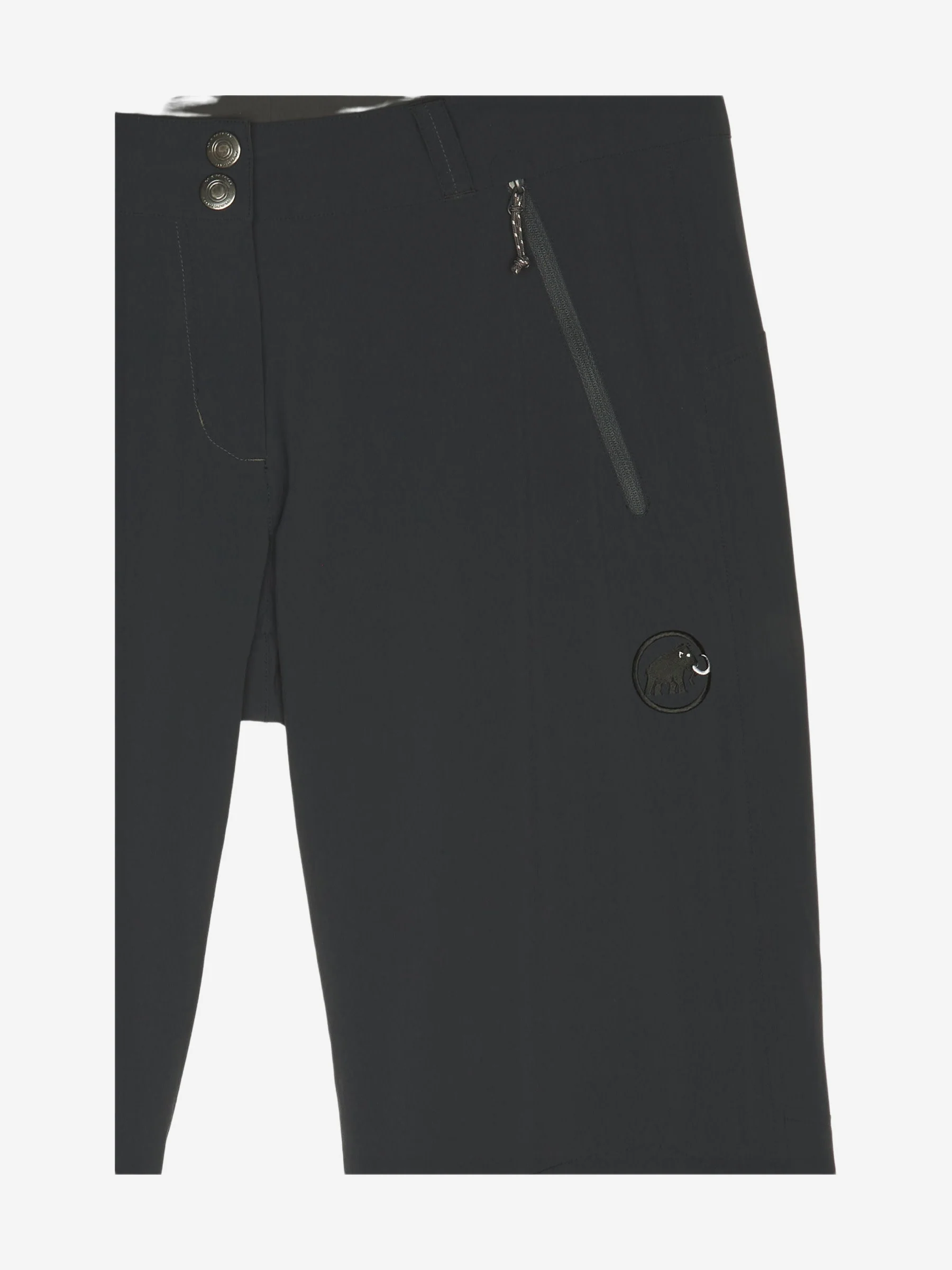 Softshellhose für Damen - Image 3
