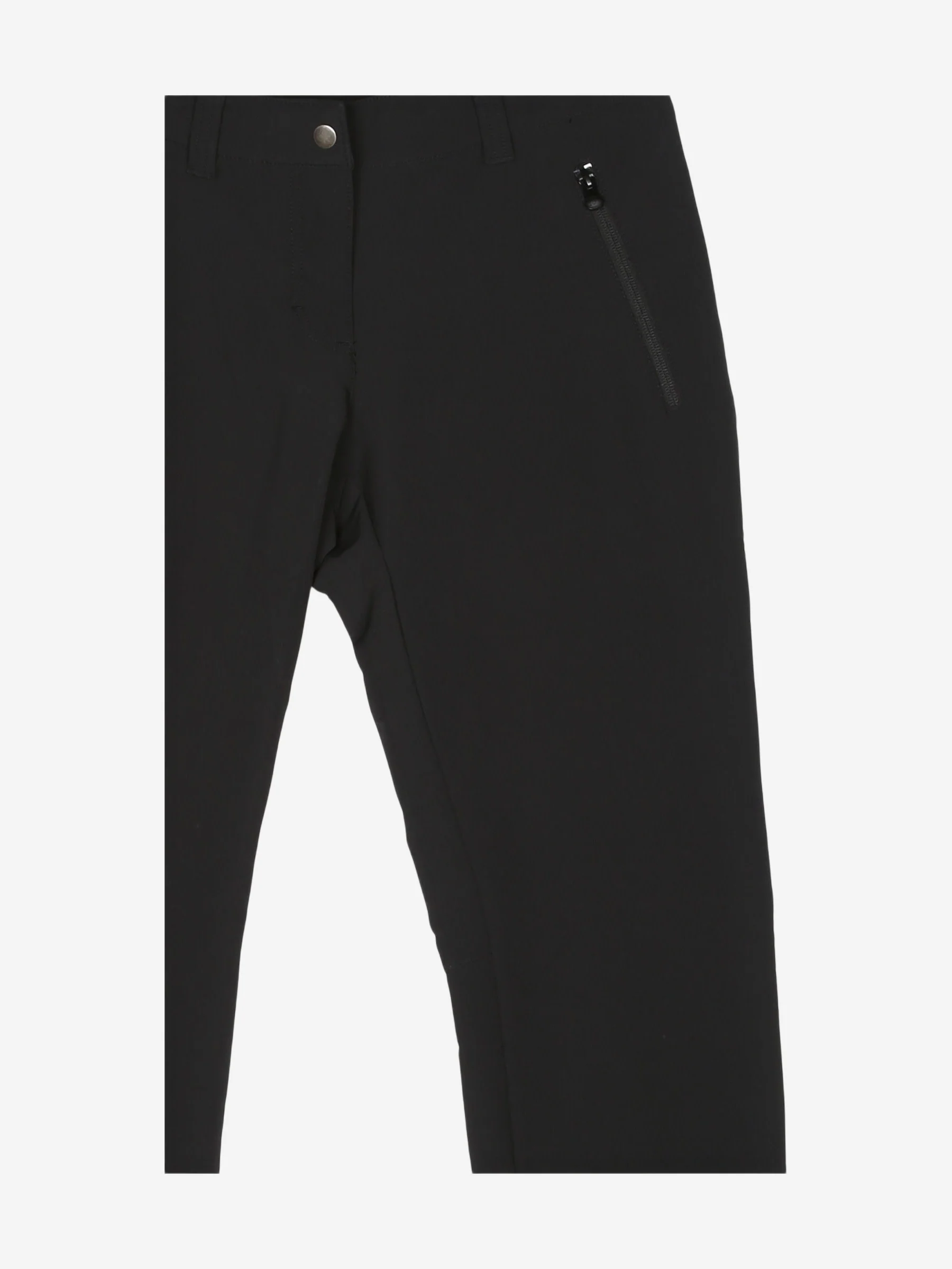 Softshellhose für Damen - Image 3