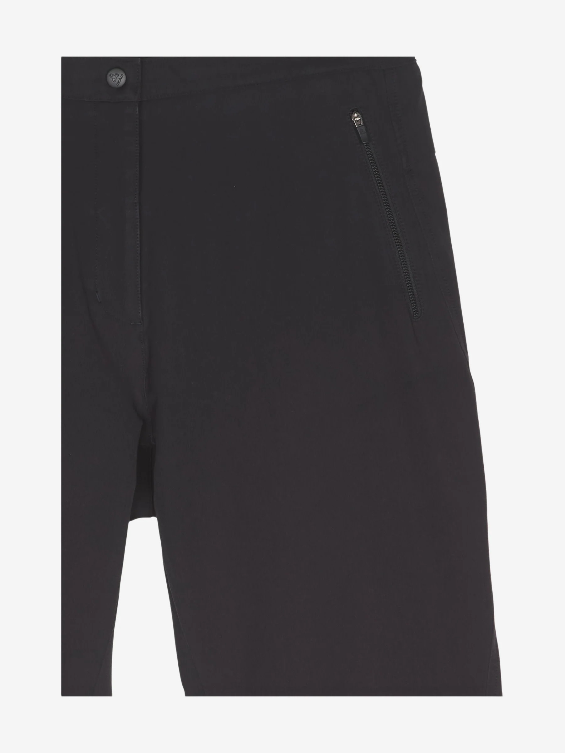 Softshellhose für Damen - Image 3