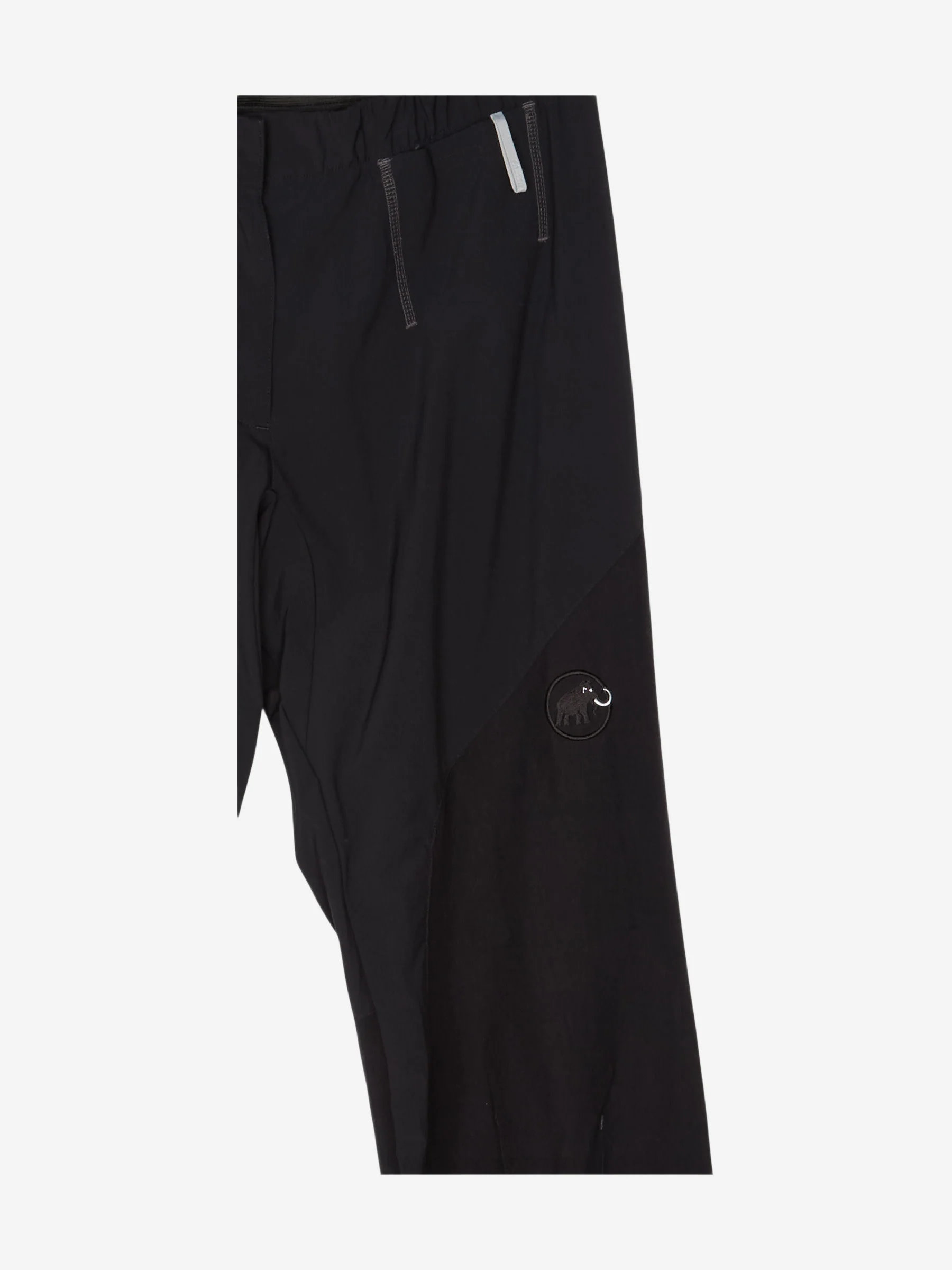 Softshellhose für Damen - Image 3