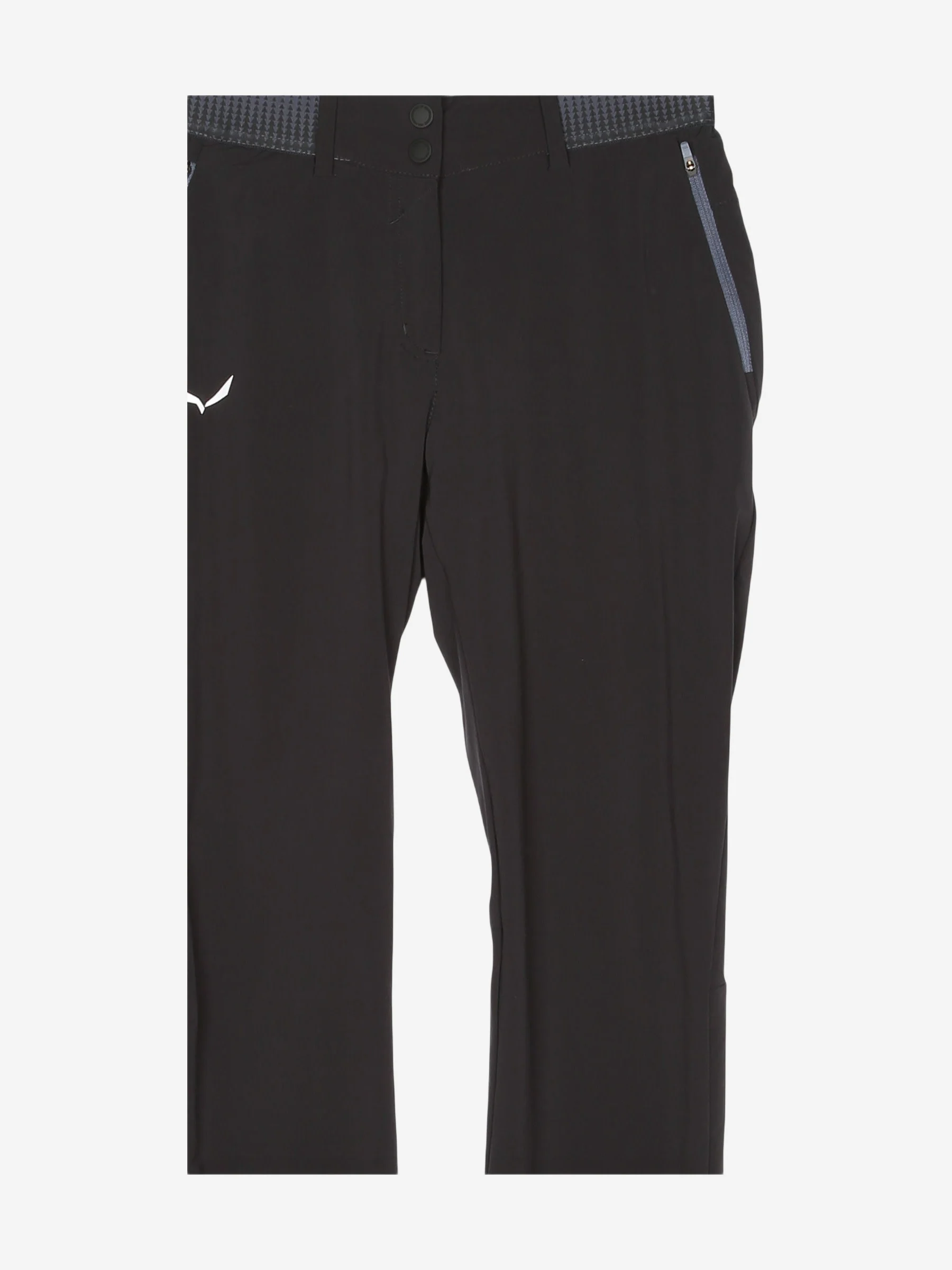 Softshellhose für Damen - Image 3
