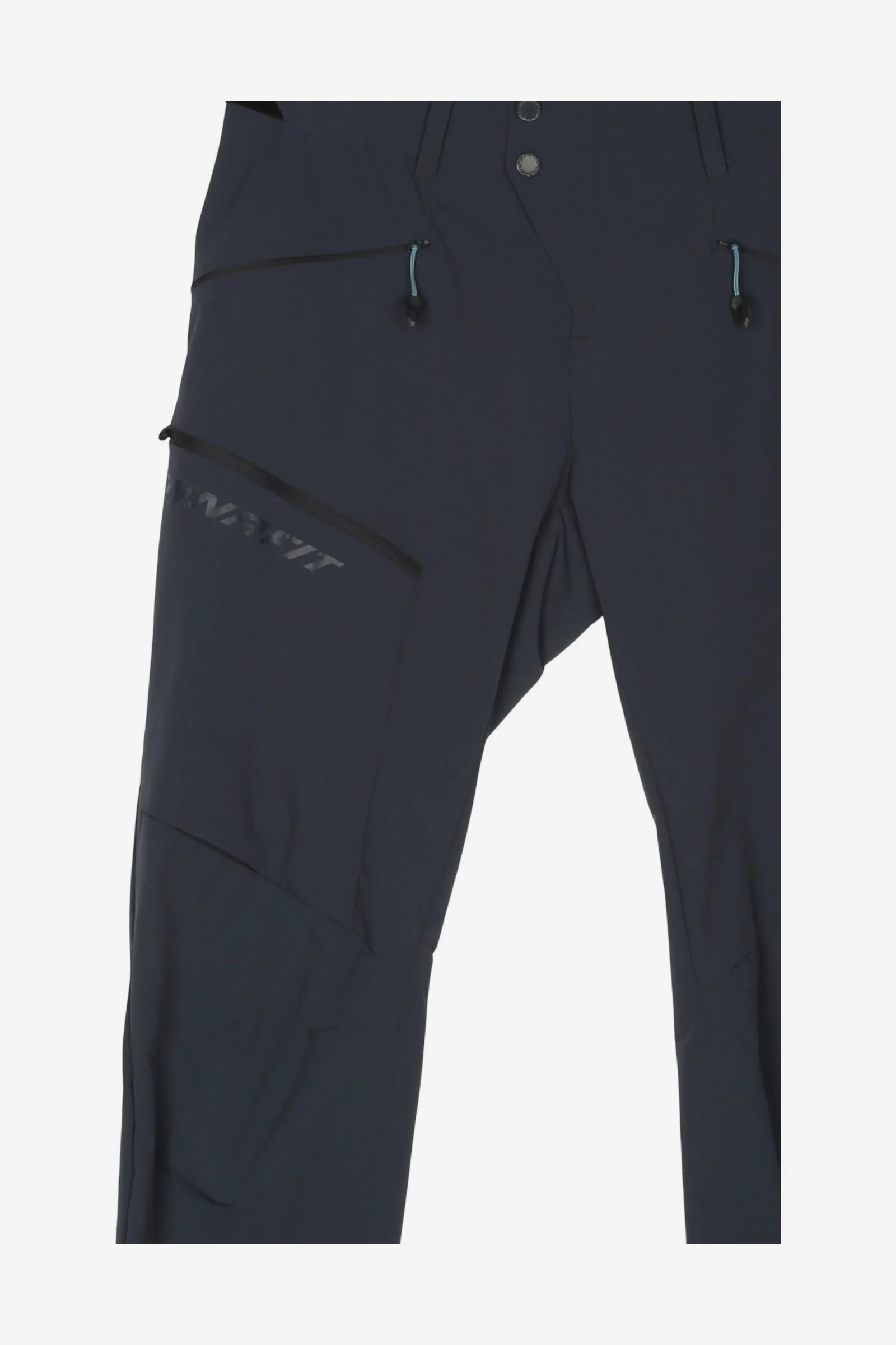 Softshellhose für Damen - Image 3