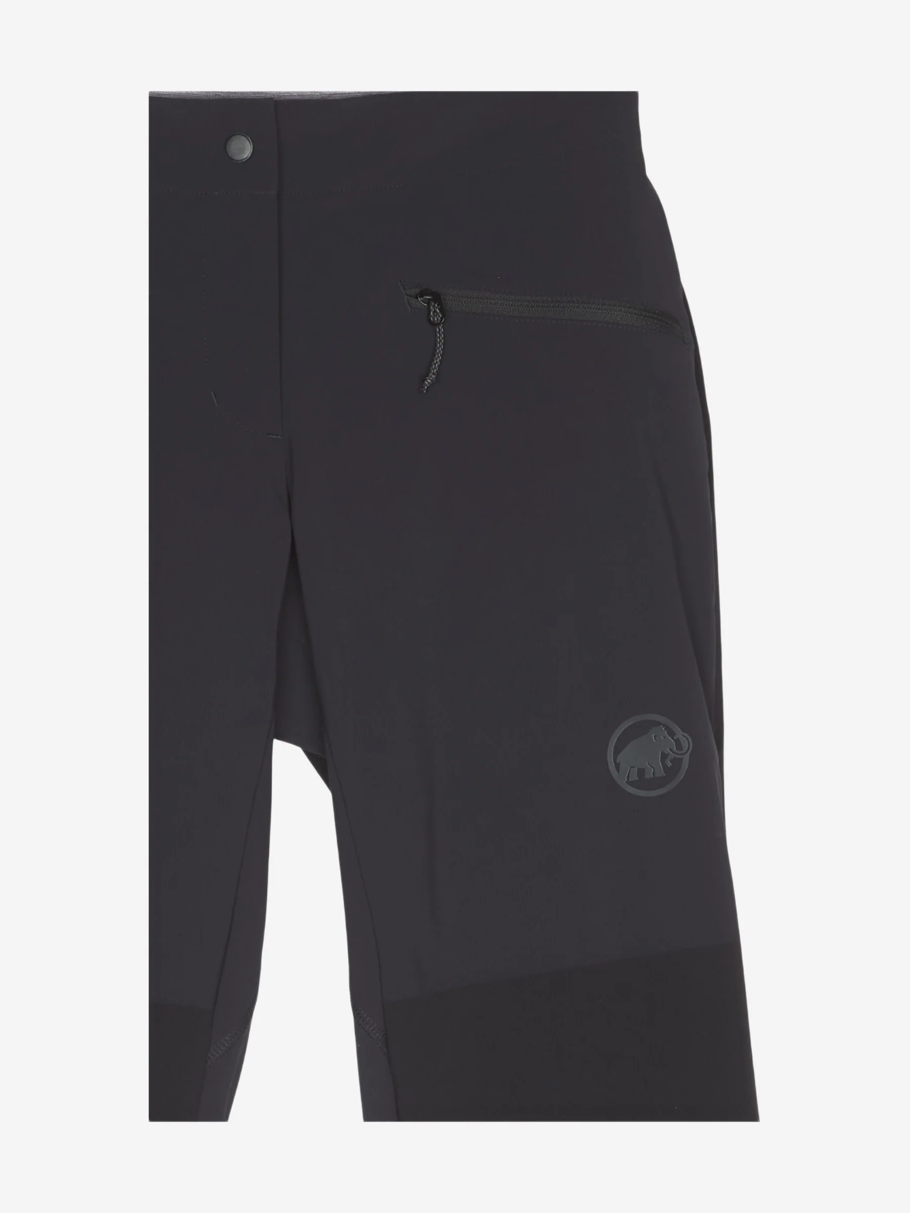 Softshellhose für Damen - Image 3