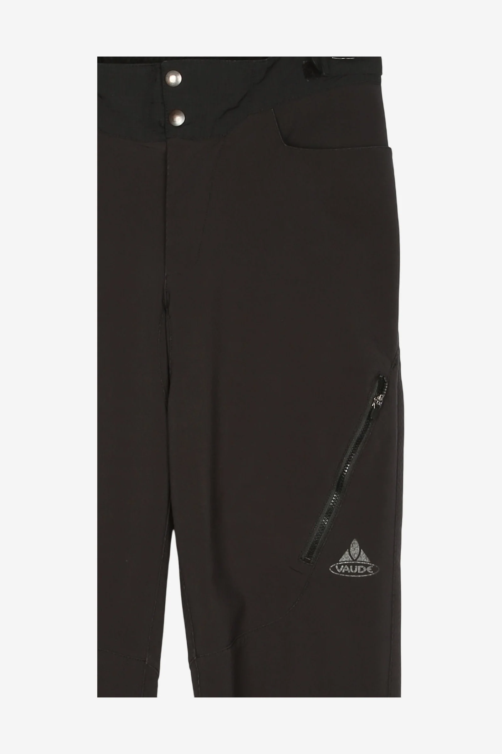 Softshellhose für Damen - Image 3