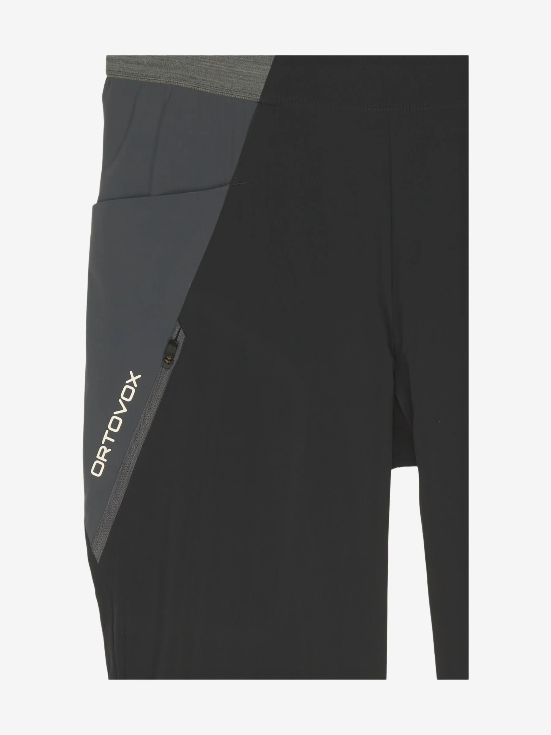 Softshellhose für Damen - Image 3