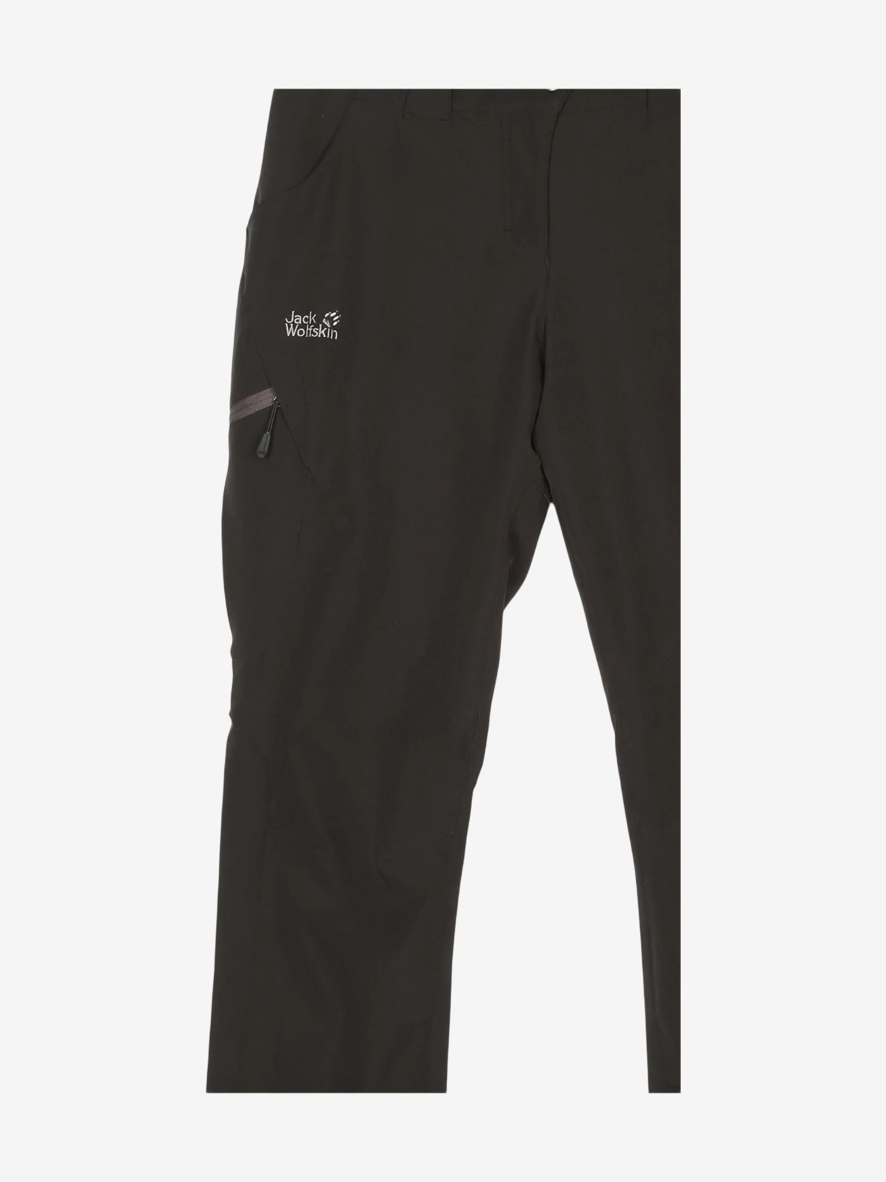 Softshellhose für Damen - Image 3