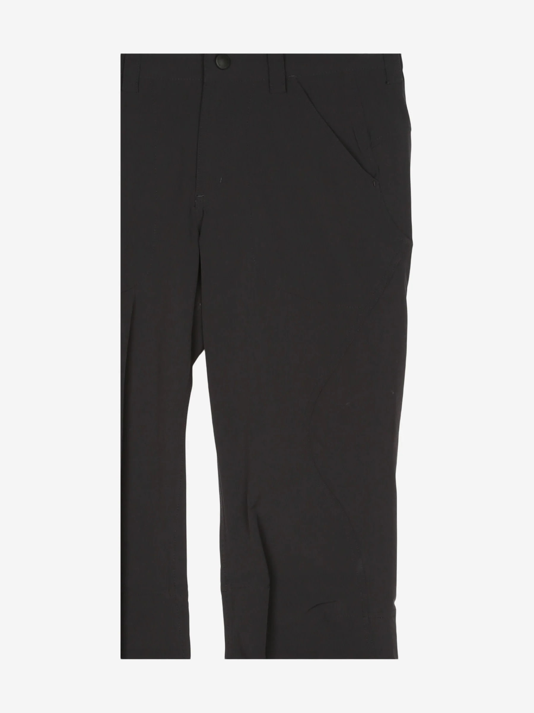 Softshellhose für Damen - Image 3