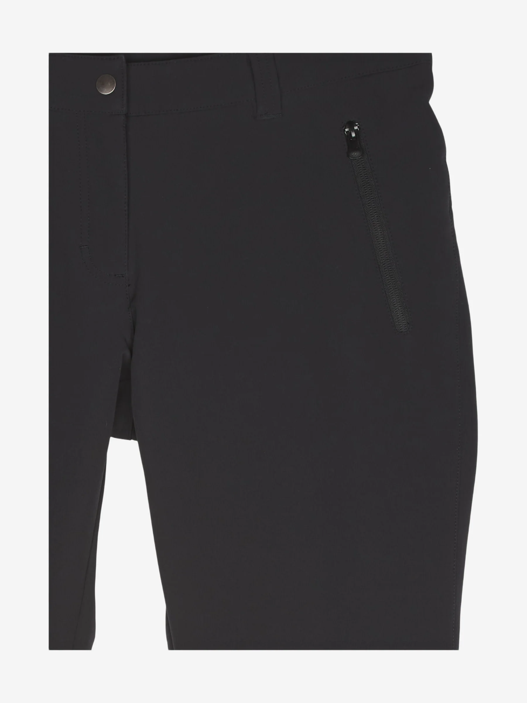 Softshellhose für Damen - Image 3